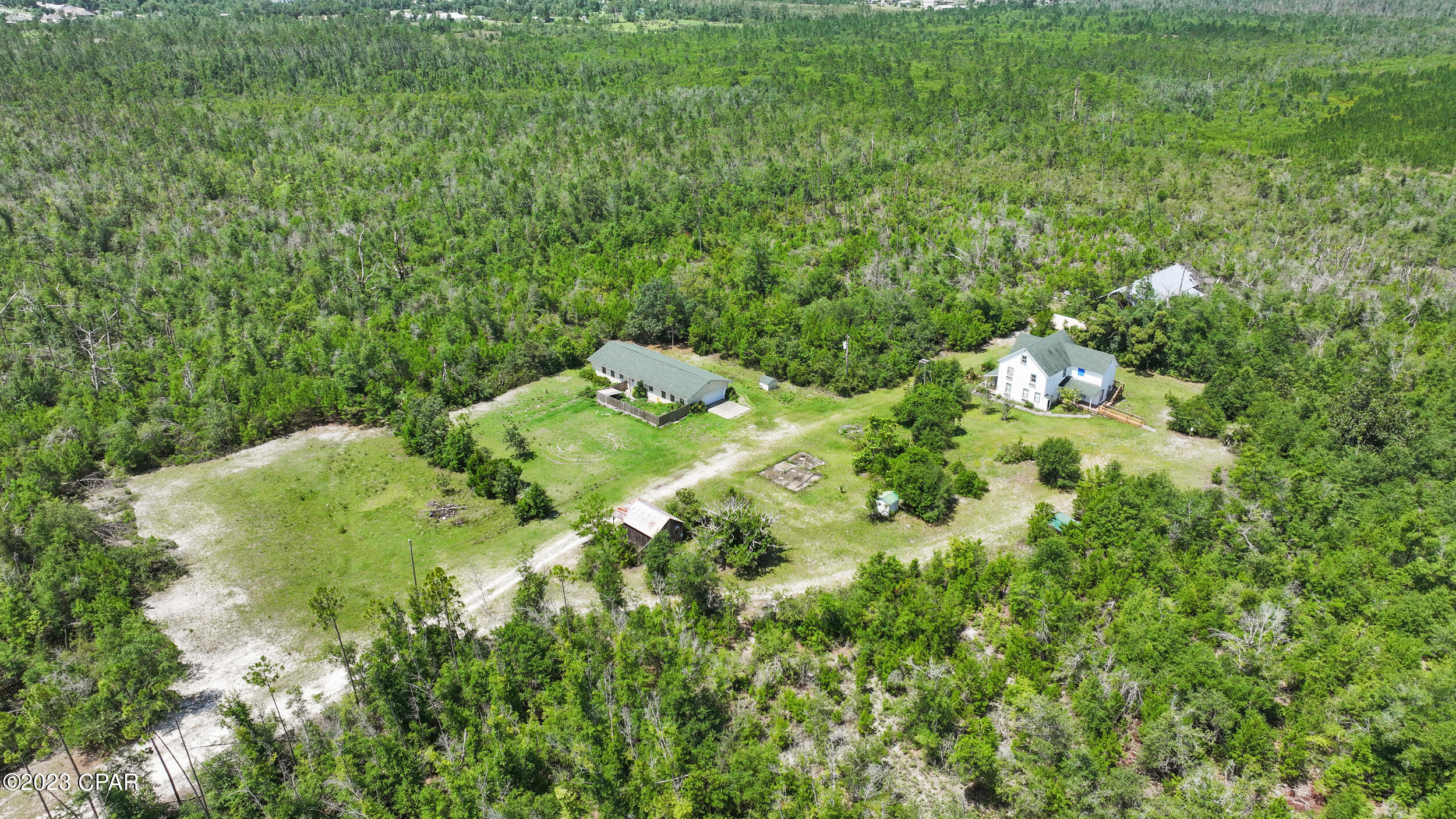 Wddgrfs5aho5e6 Fi39stfqxda5wck4dbud3vyc33im