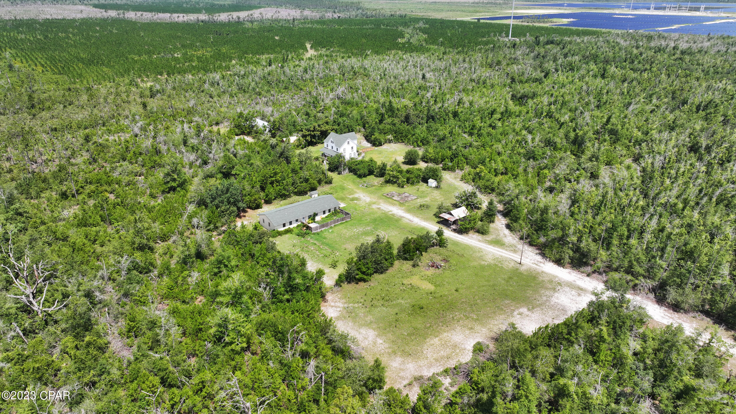 Ddejxdabxqtcpprrjcqokpnwnumizxumc8qjelrfgem