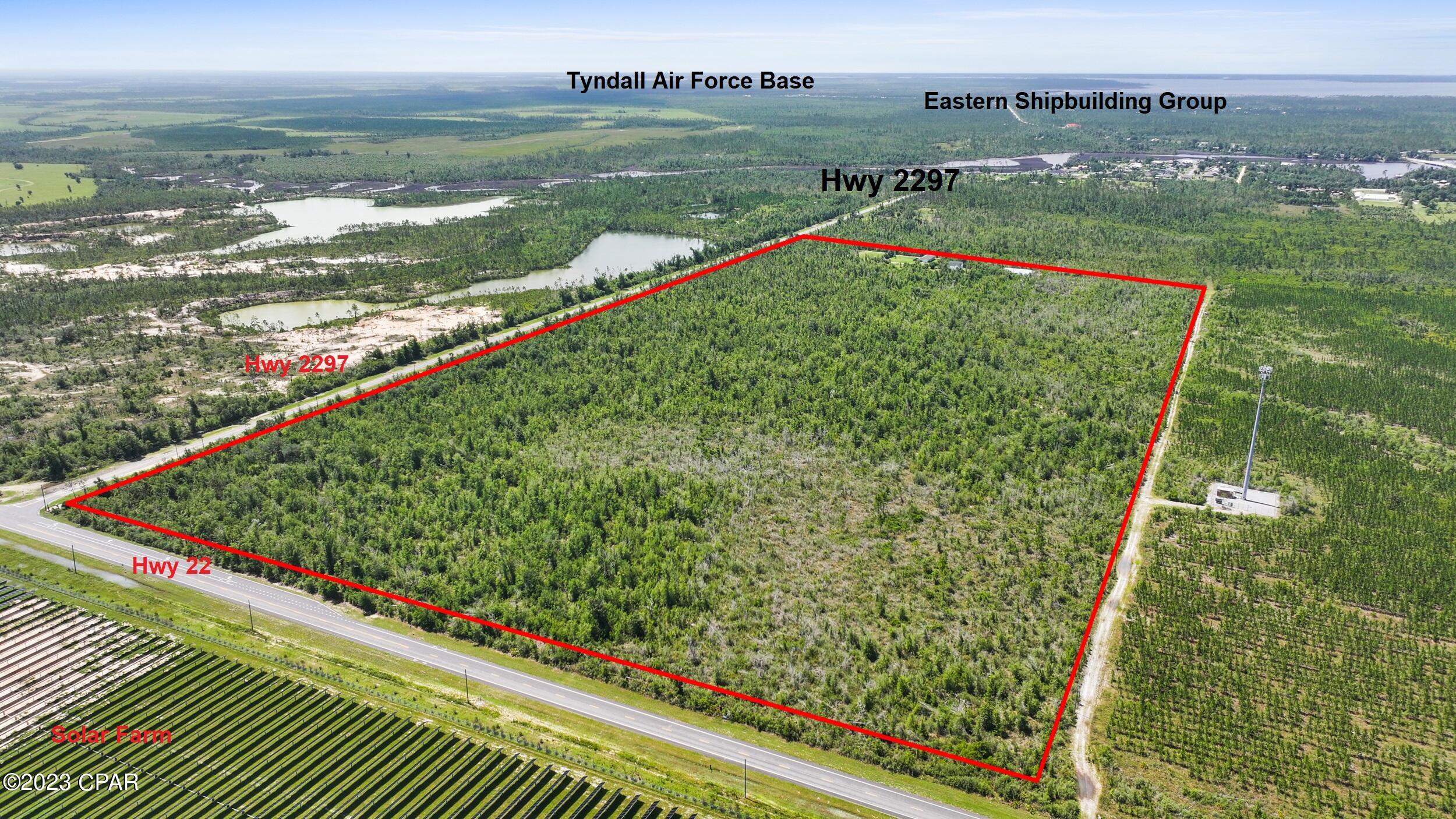 Fna_21vxwhnndzcgkwrge7b3oocizsnq9albxxn362c