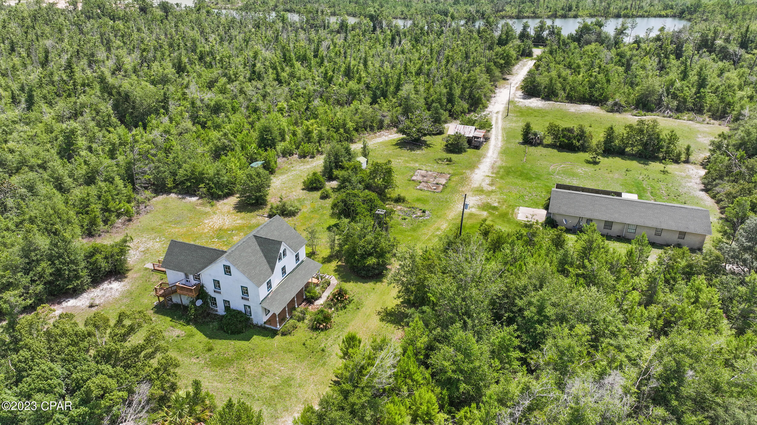 Hf7o9fyoaa8banbw7aoaxdrpp1ib8cfvjcgeaxphlyy