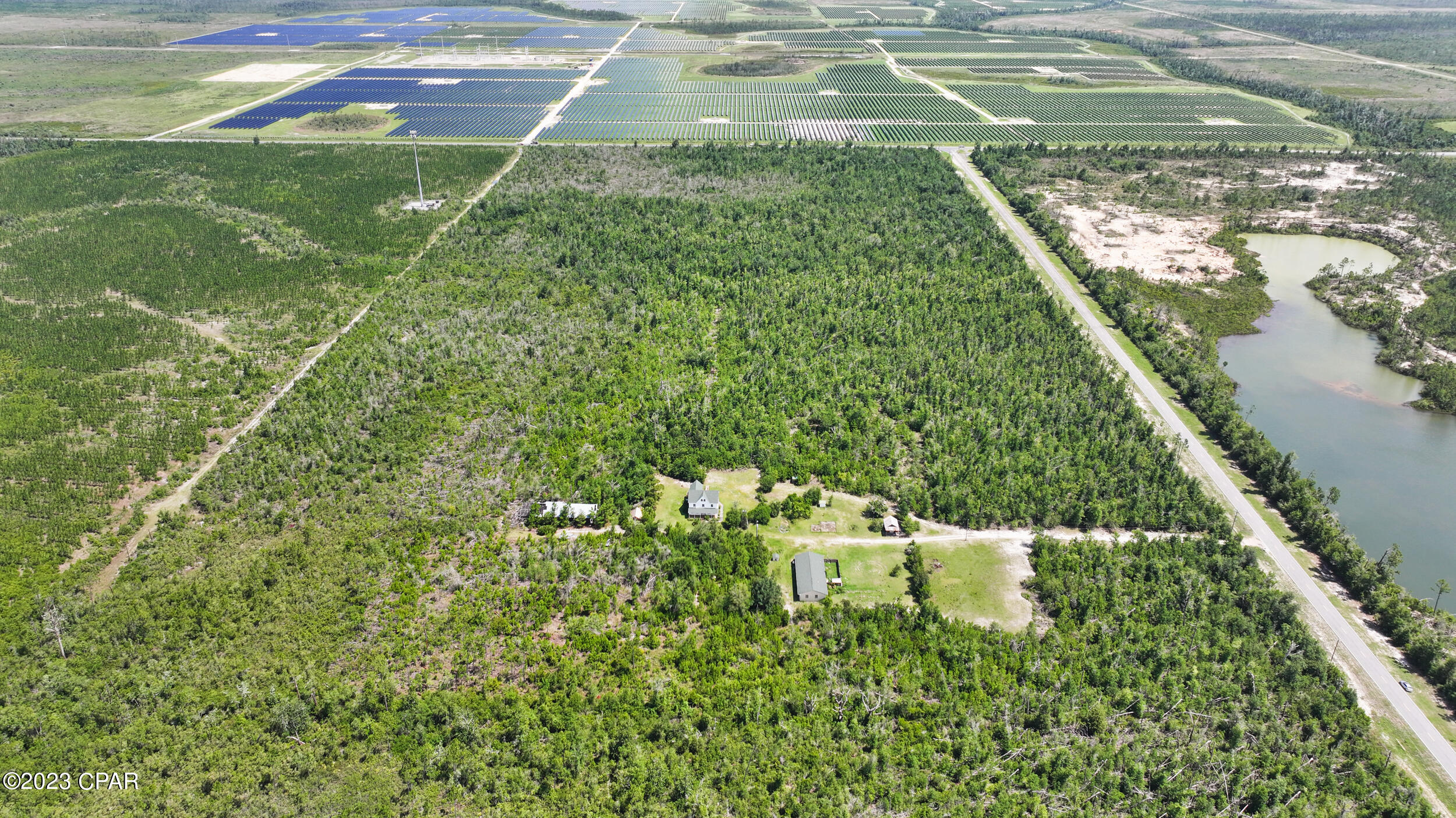 Ohlgmisq9utuj0uqxxx Hjb5l1ddx2czpqor56_h4fq