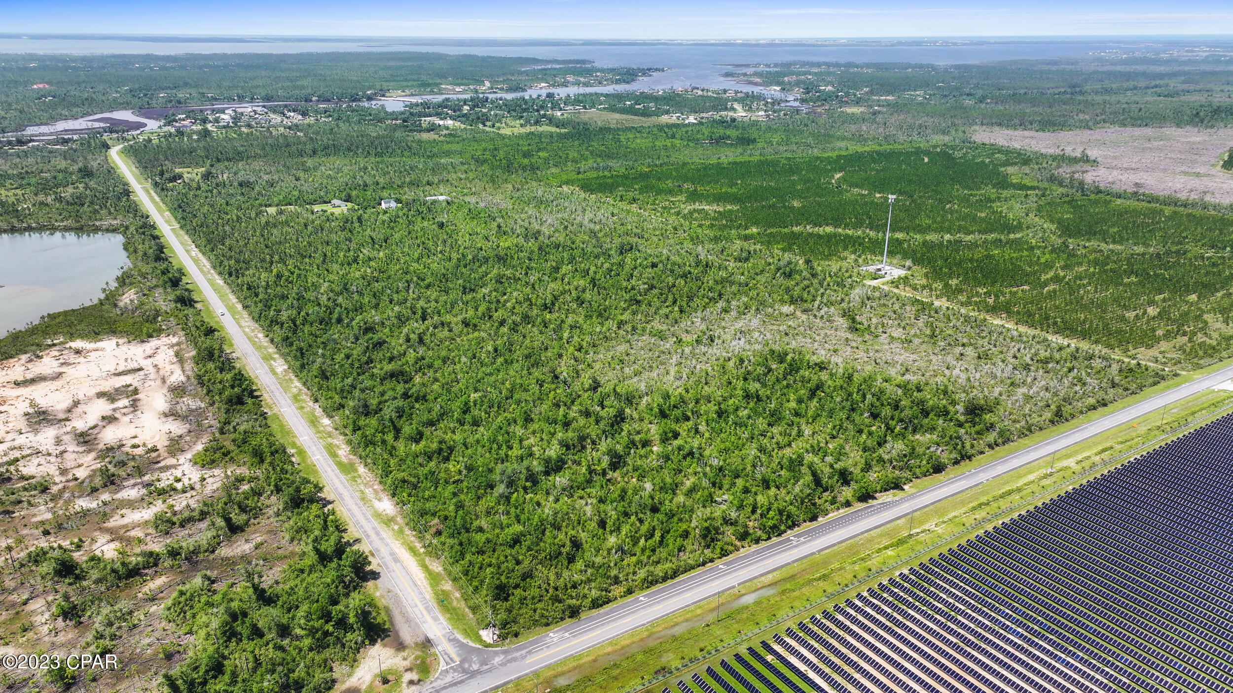 Hugzlxdovrad2xr7vmf4pwlyz6fiku3vbr6r1gc5gnu