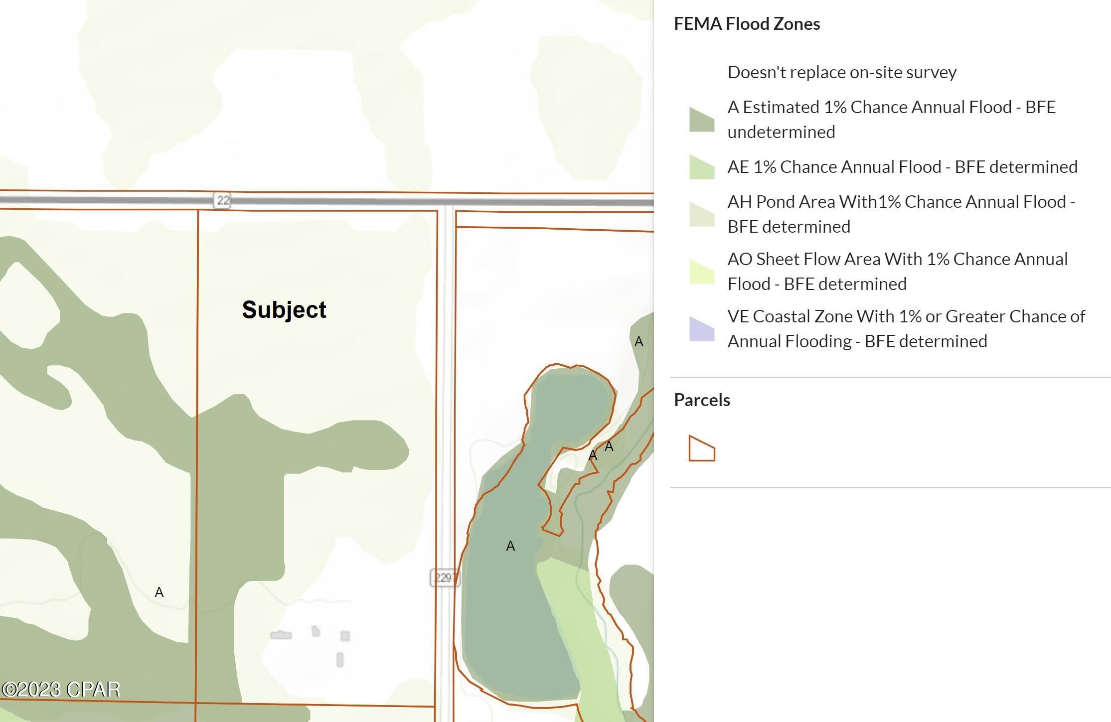 Pyvprmbjkkrk2w280durwkhcymkz8lzeqbgkokkh8u4