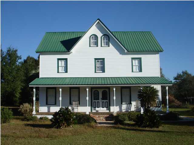 1uufbc51ylmv8_nejndjr61qopu5orvatovl0iiusck