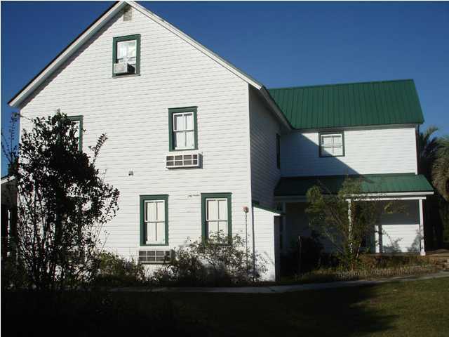 N57an3nijo9ewtqwp8ocafacsp4txkjetpgso3n1reo