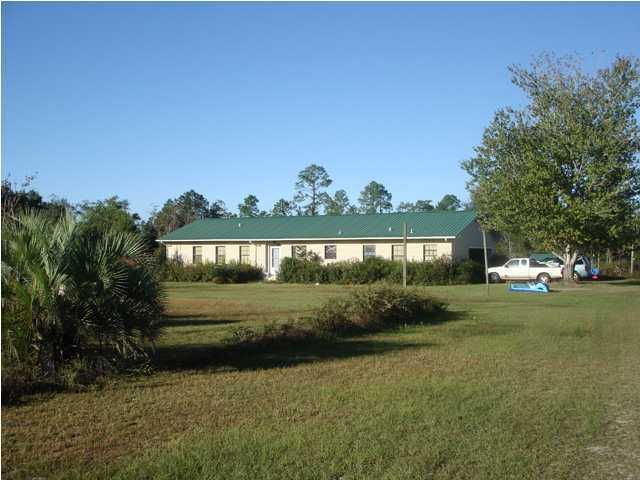 Fx9ogeccqjbnj0fq9_7gxp2cewlhknwhwcd9cbc5wf0