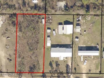  C8icmukjrovh9tpcnulqhu0svem3ssfqty9tmvh5x0