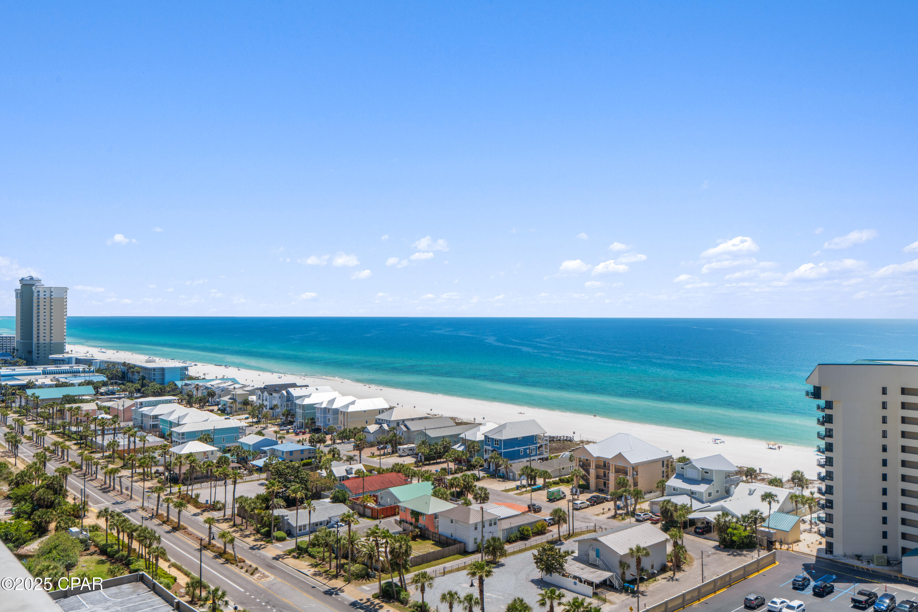 Ftstvsrc7gh4ybbkm61icxaabndrl_2fz5pjidtuxew