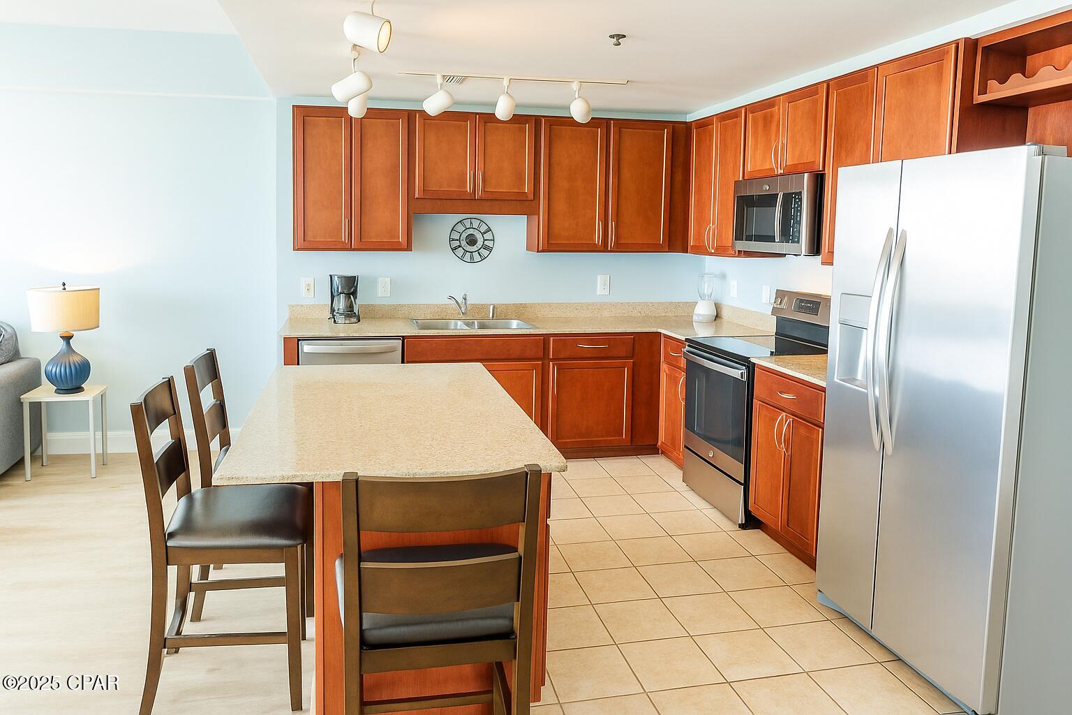 Vrupsa3_mjll7tm1ks5is Mketomoaihrb9xoytseac