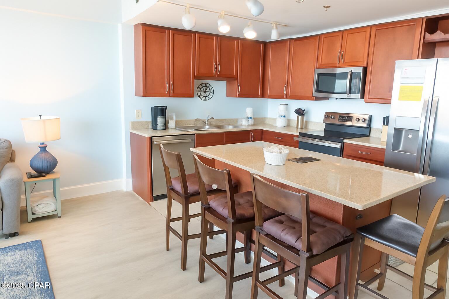 H5i1p8mhd Xfudlokd4hfjfprsxobfwrbpkjvxec4li