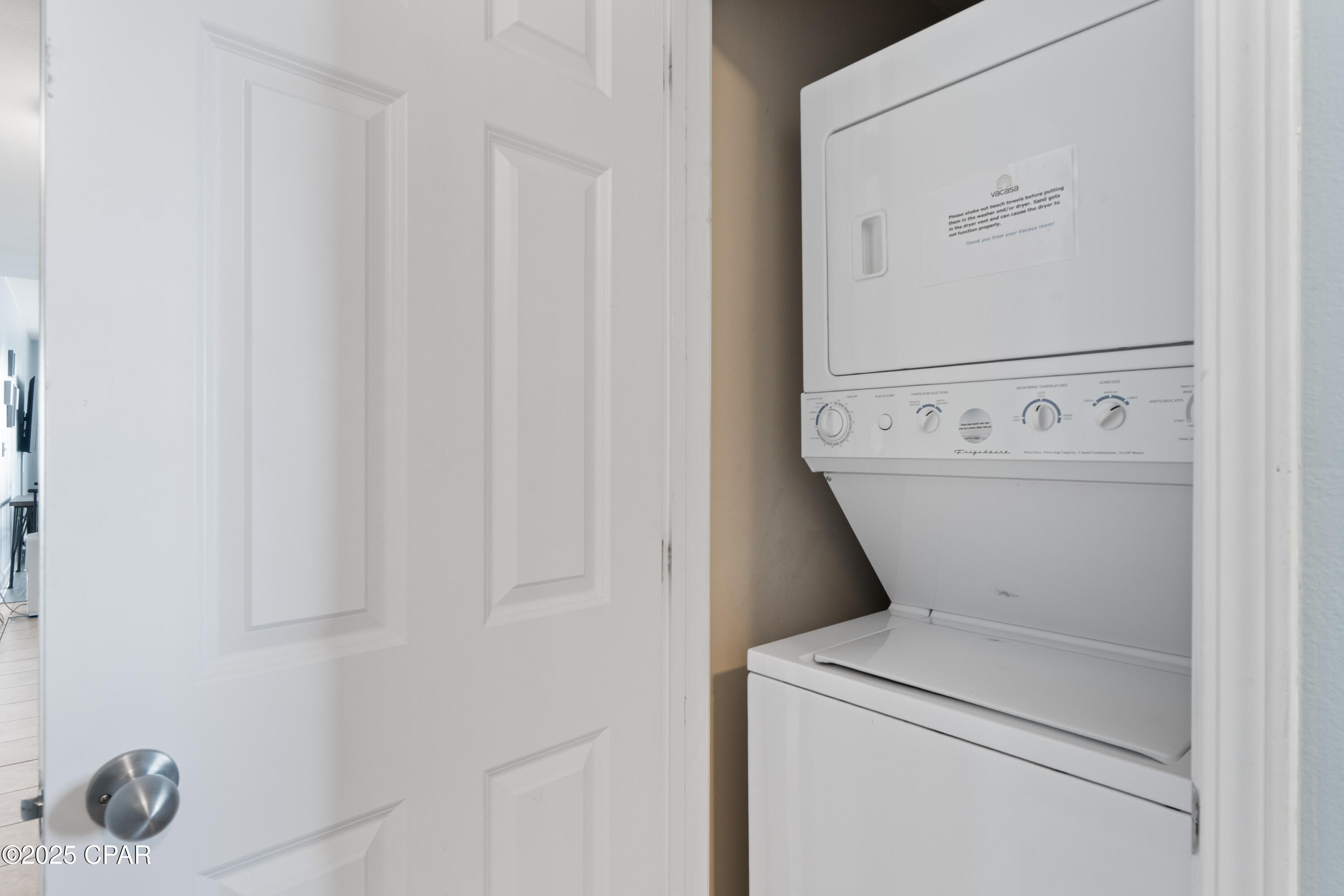 Image 15 For 9860 Thomas Drive 1413