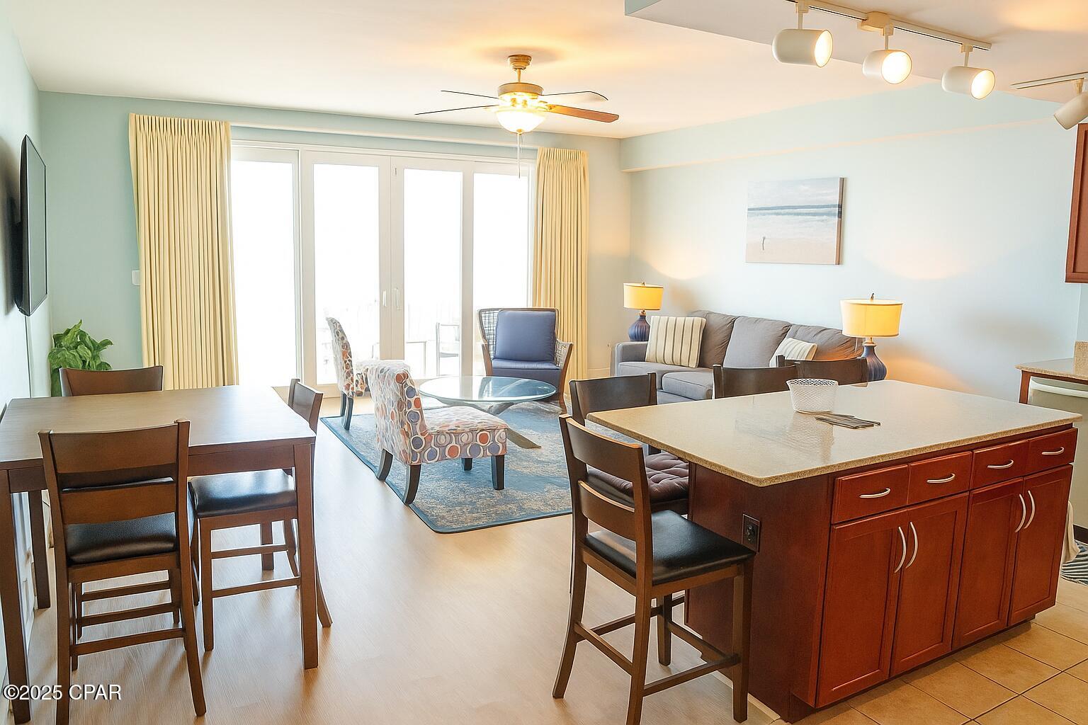 Fnd6sm1iddyeayjtlbjjcnm7 6dh9_p Jc5mnxykgg0