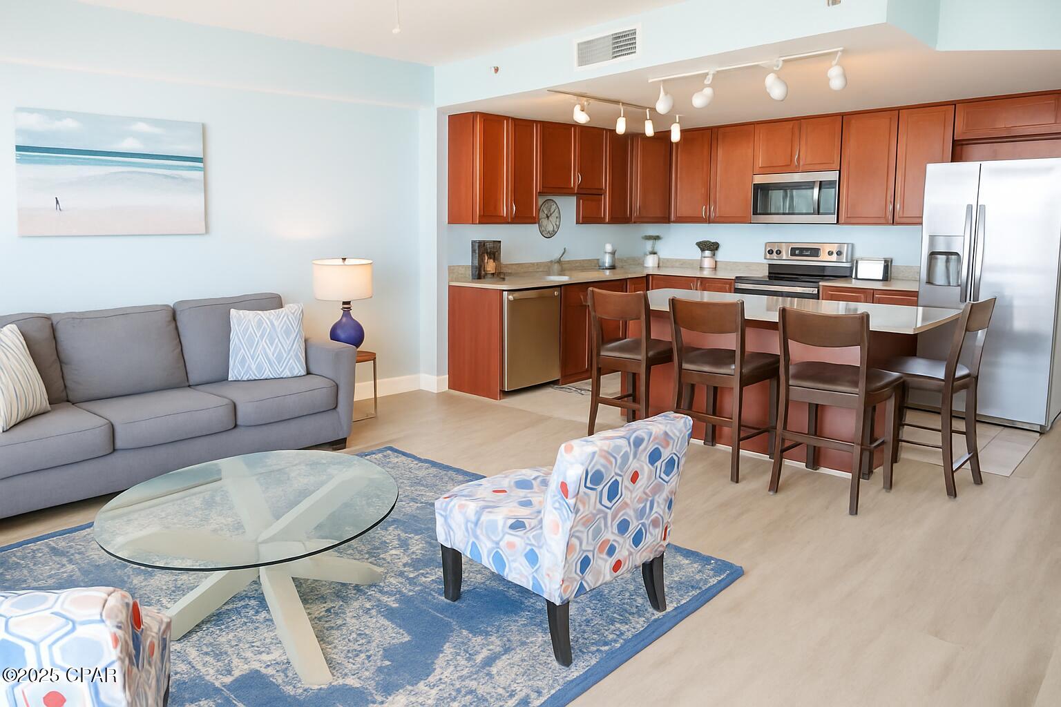 429difl1utpj Zzd7vbcd5ql3hrvmsqvkumb3ps5p2w