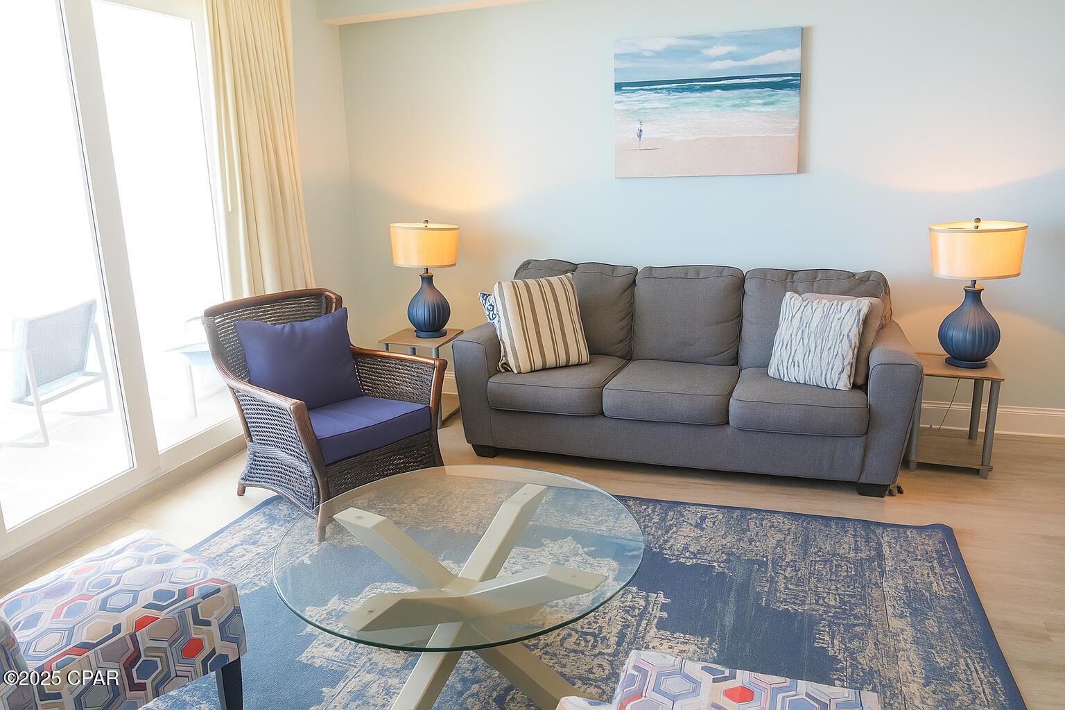 5ygwkxppv Inie7mumyjylcv6fkeqxvy77xlbq1ride