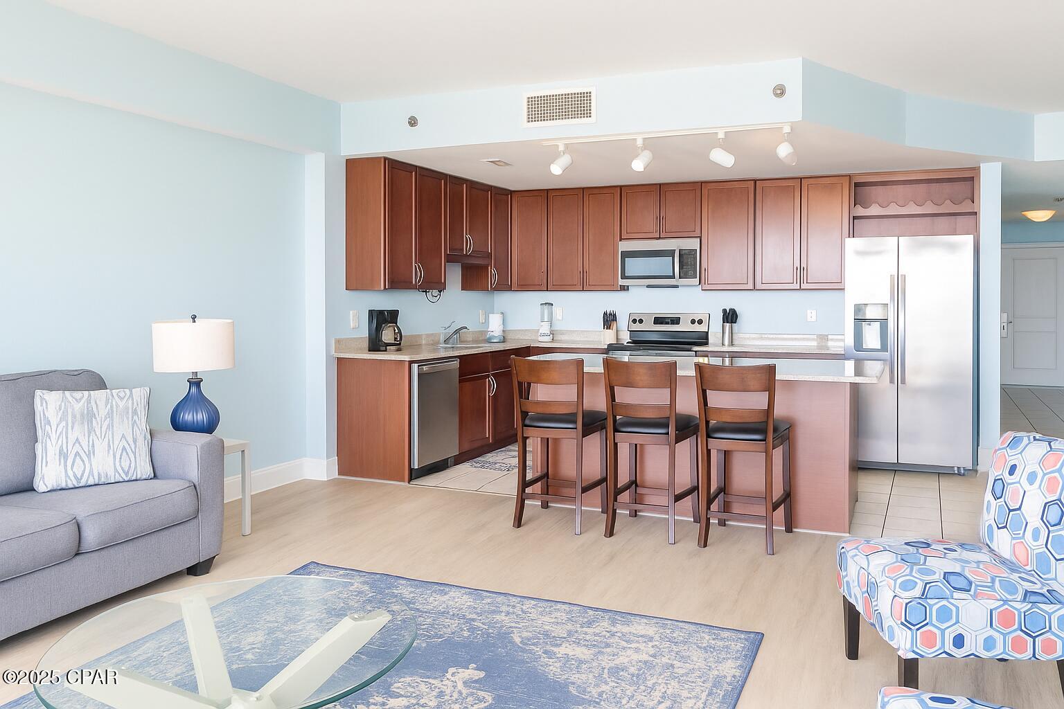 _csbce0 Kbjkamgkuvesx7qsp0nkkgehm191k Y8m6o