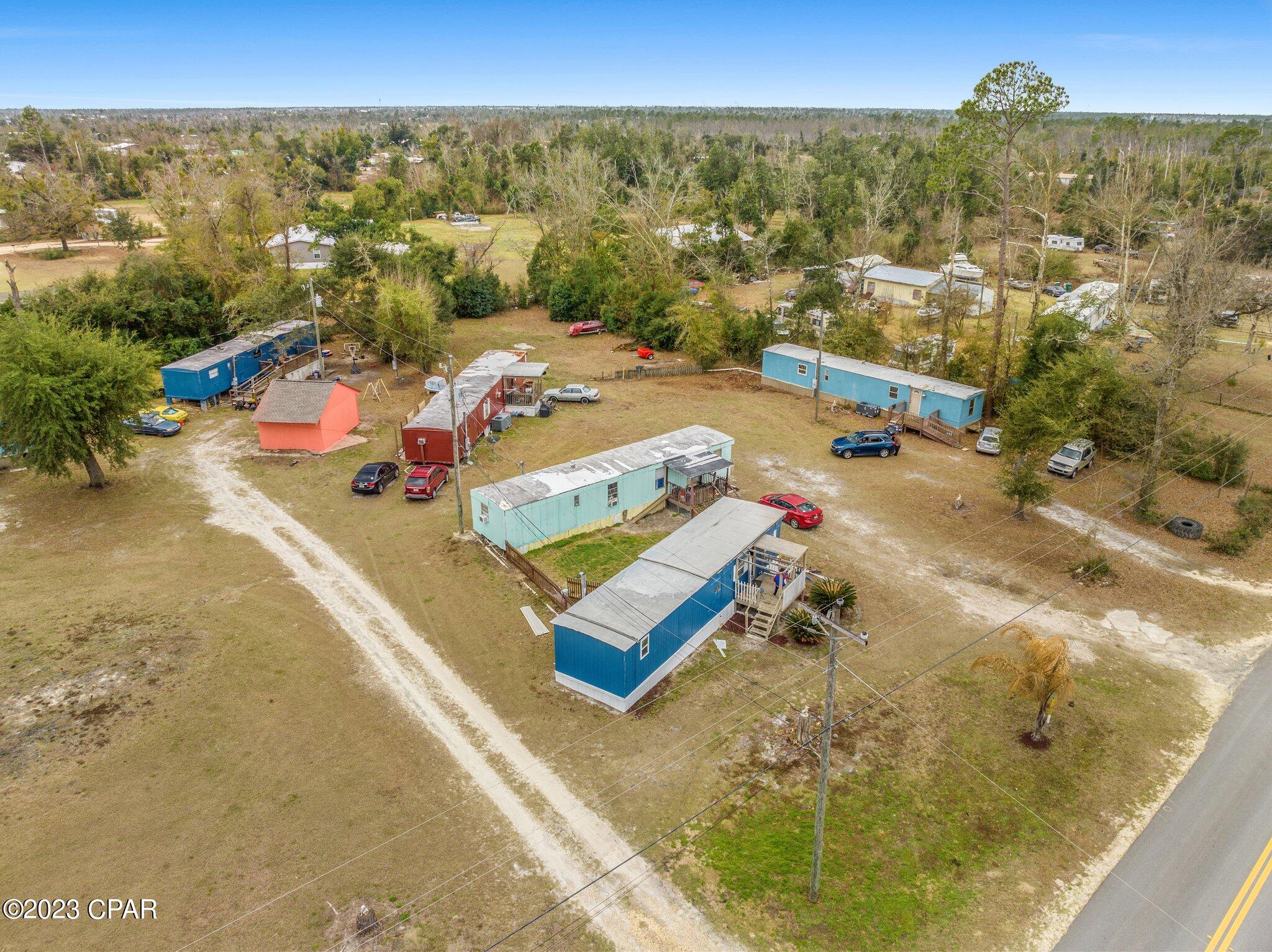 Bgsrgj6oiv4y28omftxhiejhgsdygezicd9acojqma0