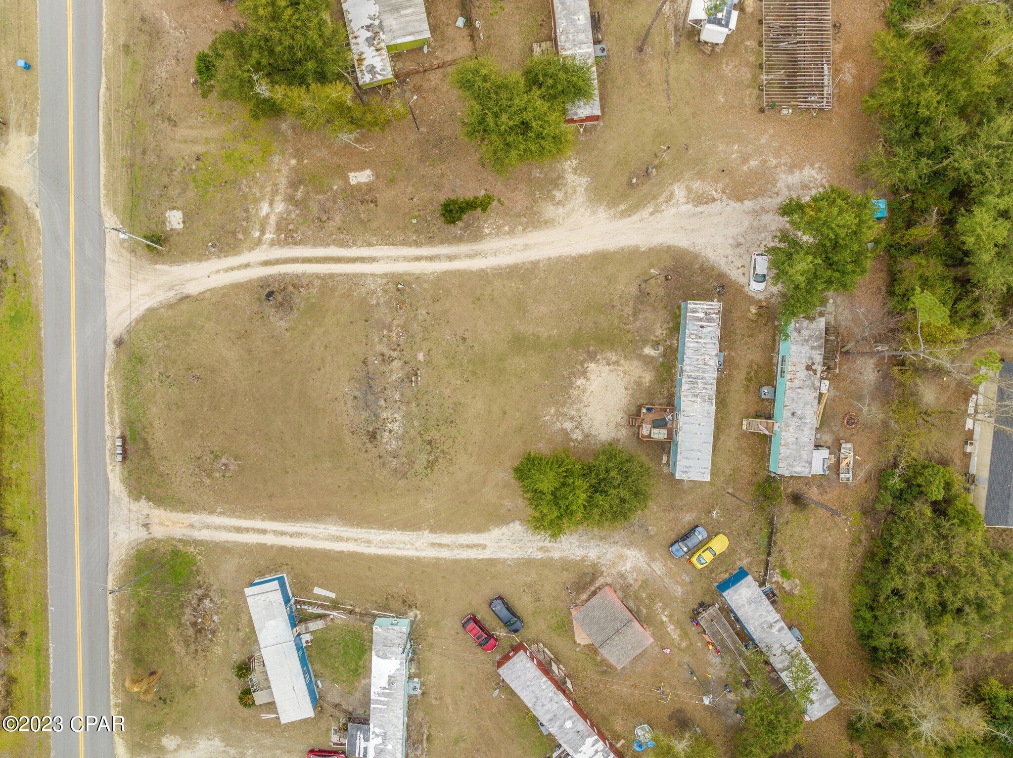 O Ncdxza5dknfm7pkhg2xwynzn0x70skyorxs L Aiu