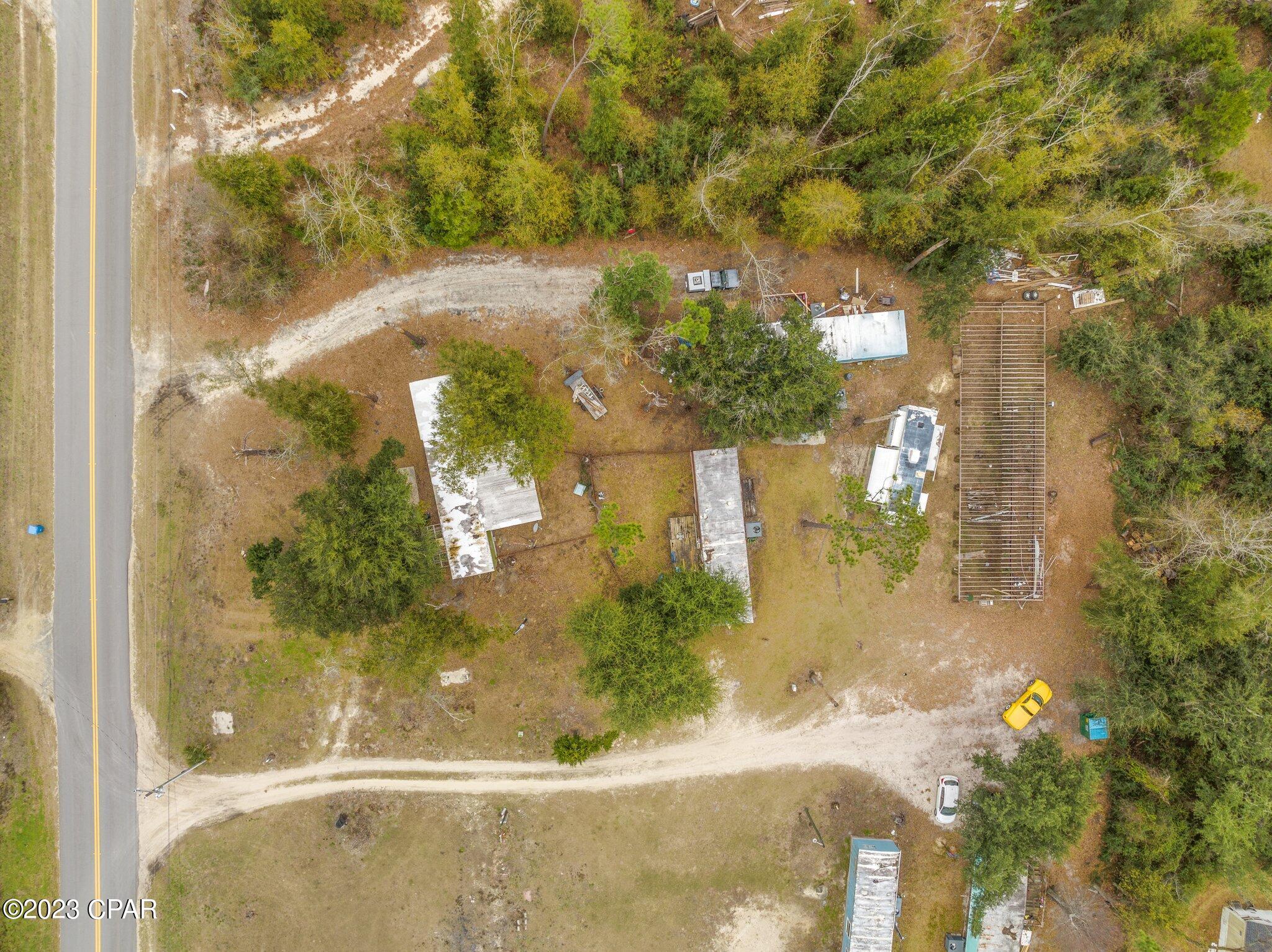 Ymh7wb4cycsti6bxjpac3osa_d6dissvhy_2ycezndc