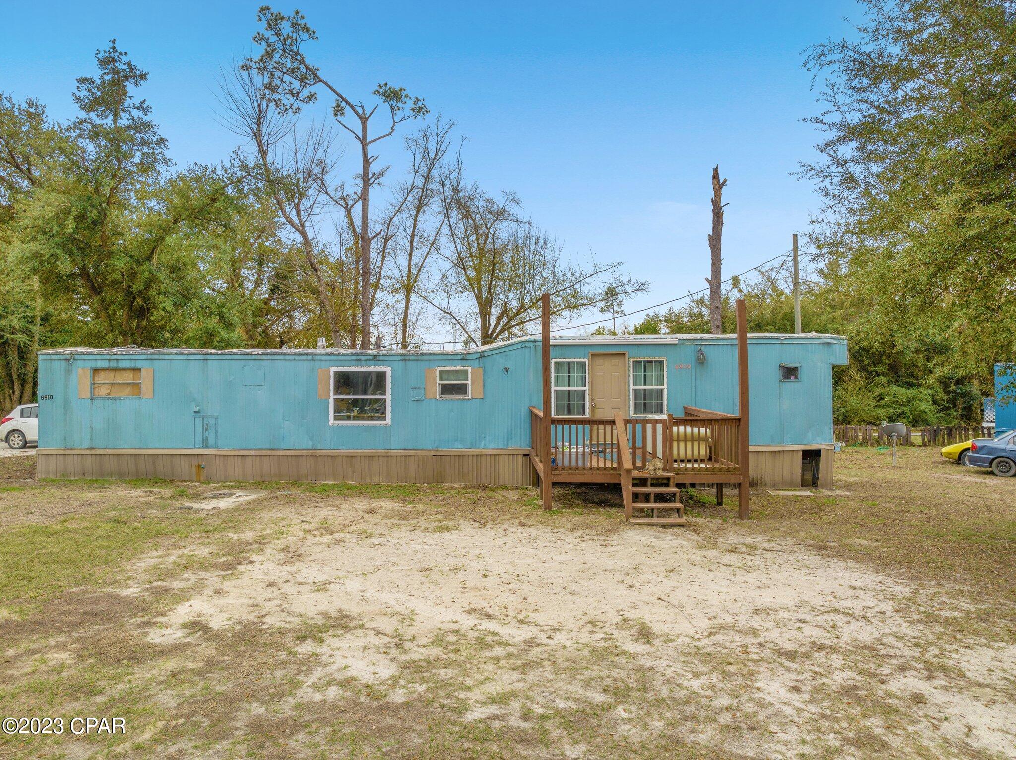 Iz5aolbcmjciprtmfrftm4scwemqirayghsgsoq1cog