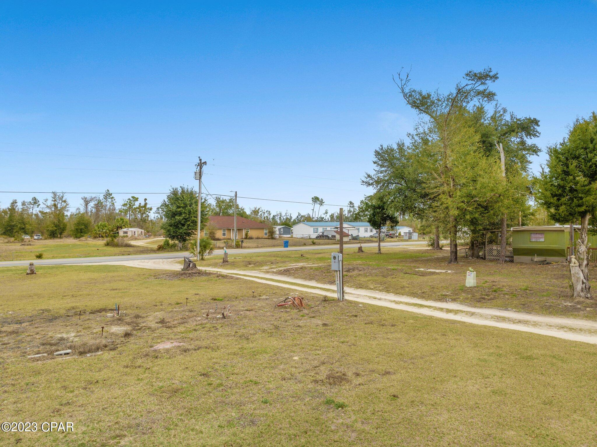 Htw9ucljfejc Qpfrav06t84rtcaqav4zkx7t5g2maq