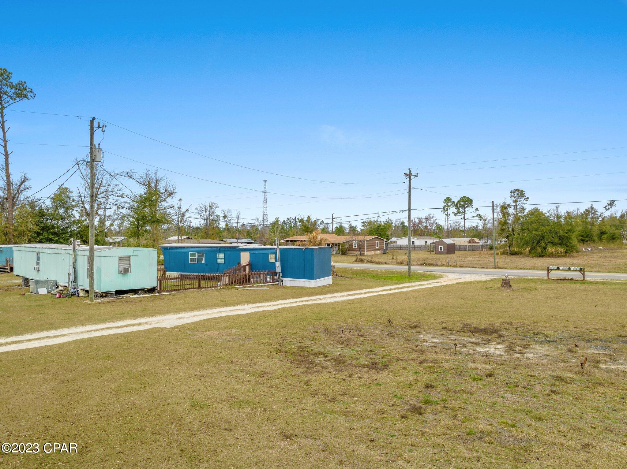 Nt3jrqpj6um1ildcqblfhesriscr1ghe99sajhqau54