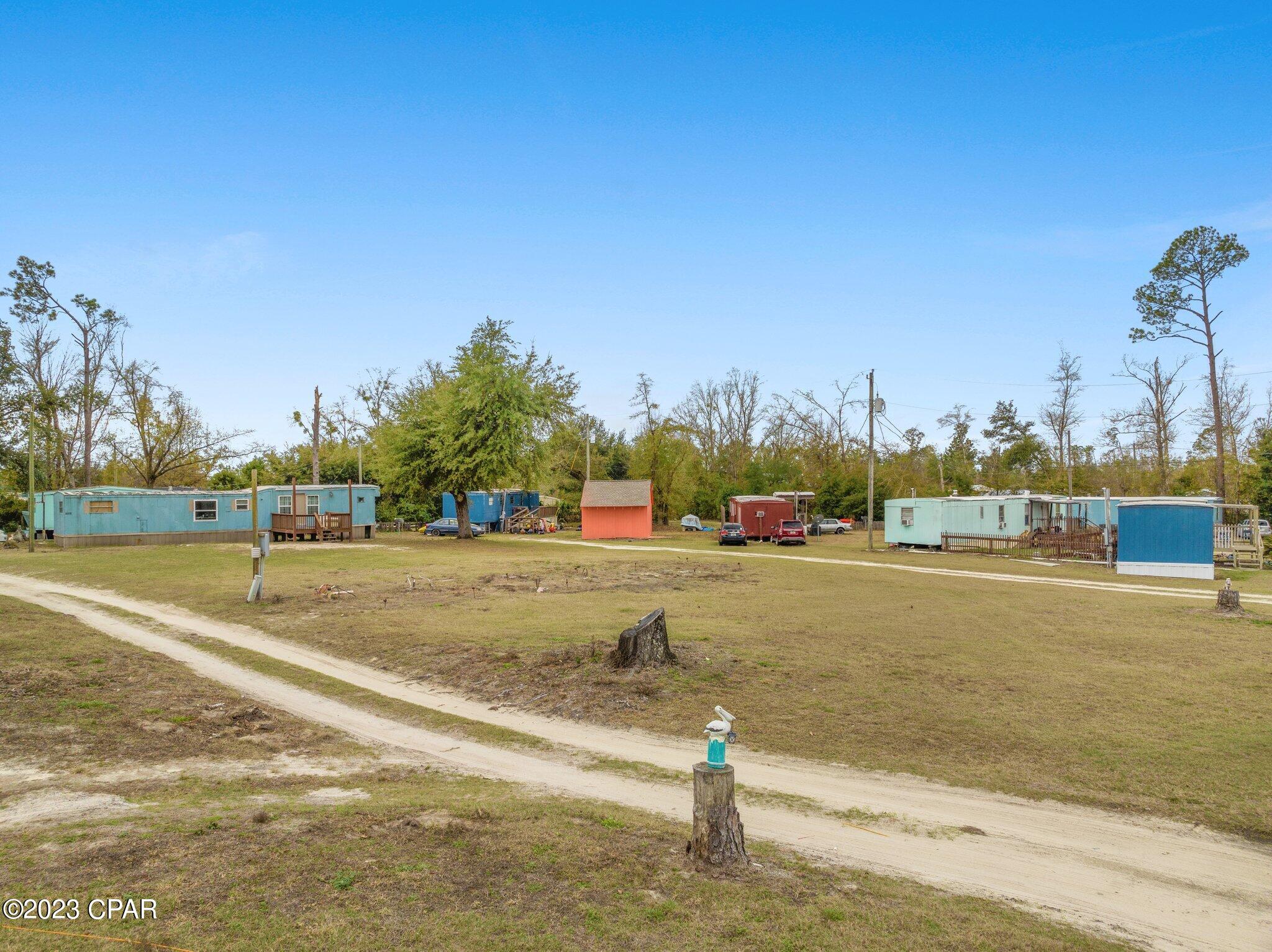 Qelqpvapgoaylpb_mtsv5mkvyof8s9oyaq58y12feno