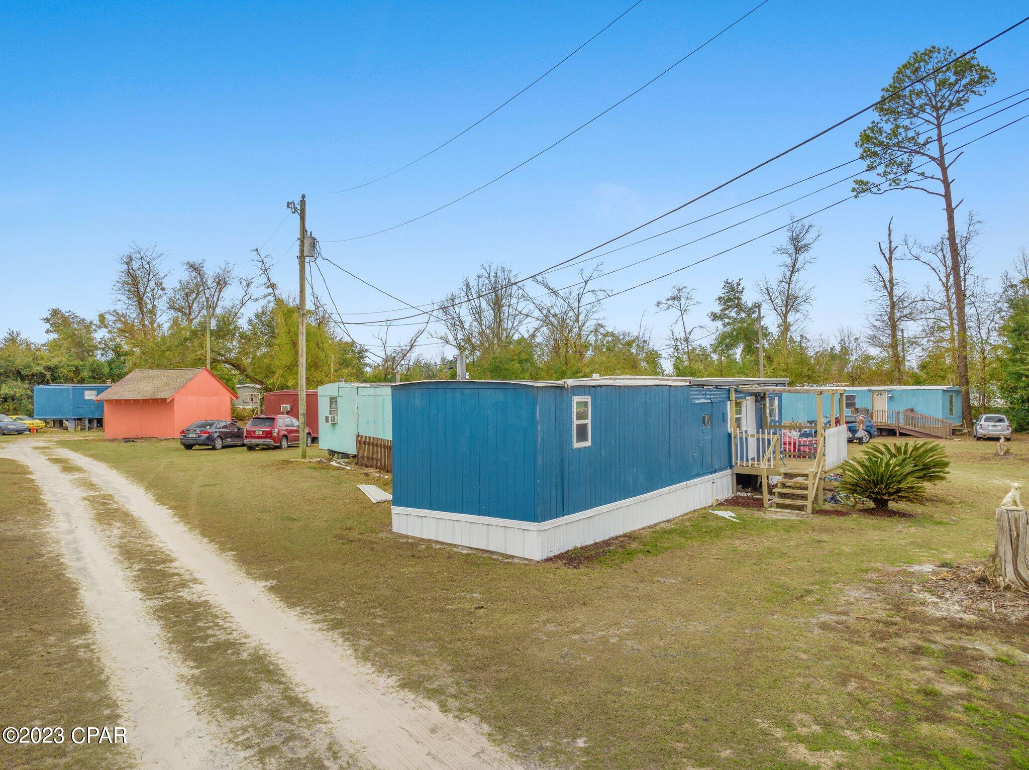 0auwsnywacc9nj1laz7htjd9i4u1mubh9lsdm01zghe