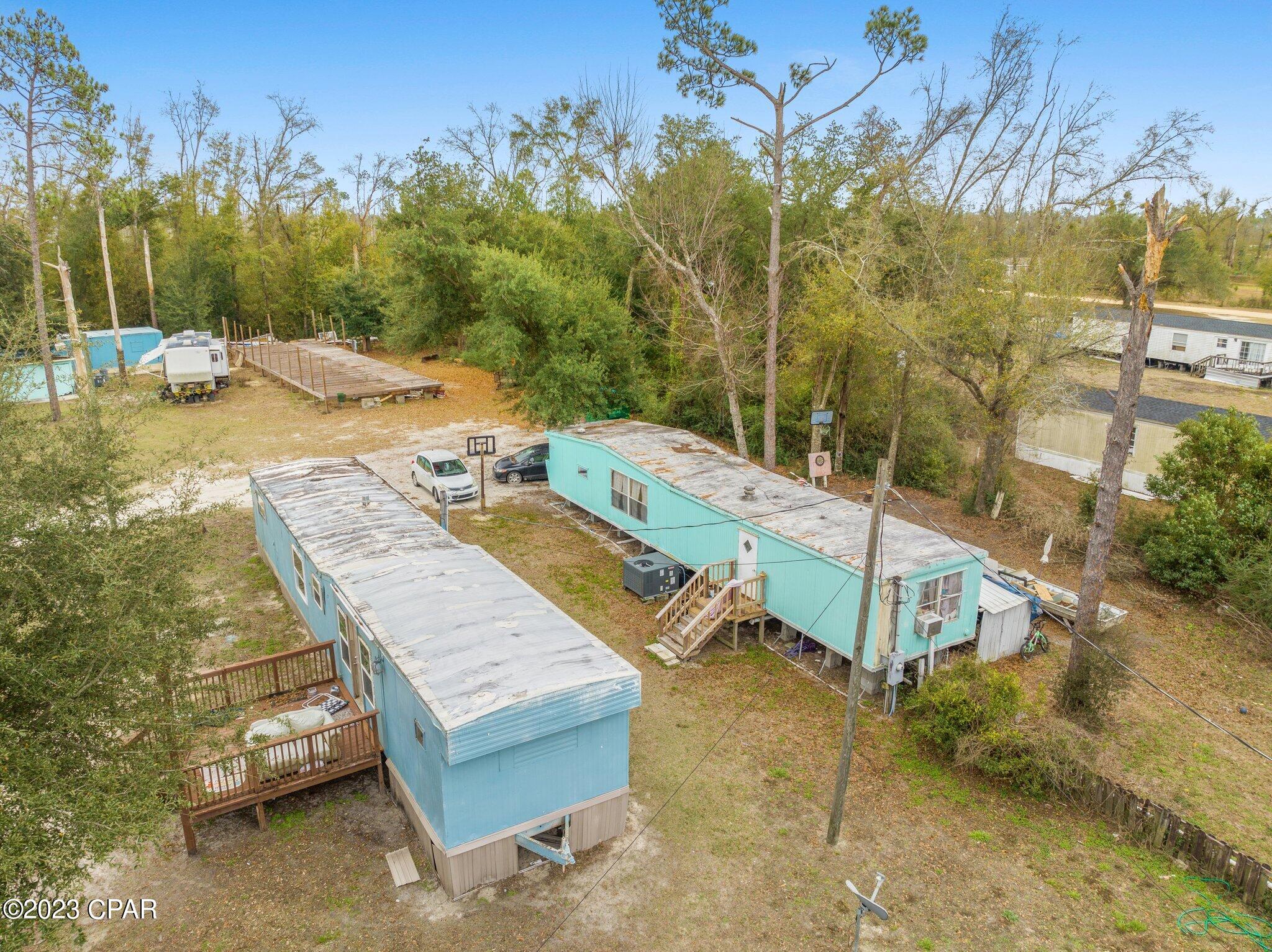 1xn_zaqpceh5e F5en6ctyyu 3d8cesf6w6fbhmogdy