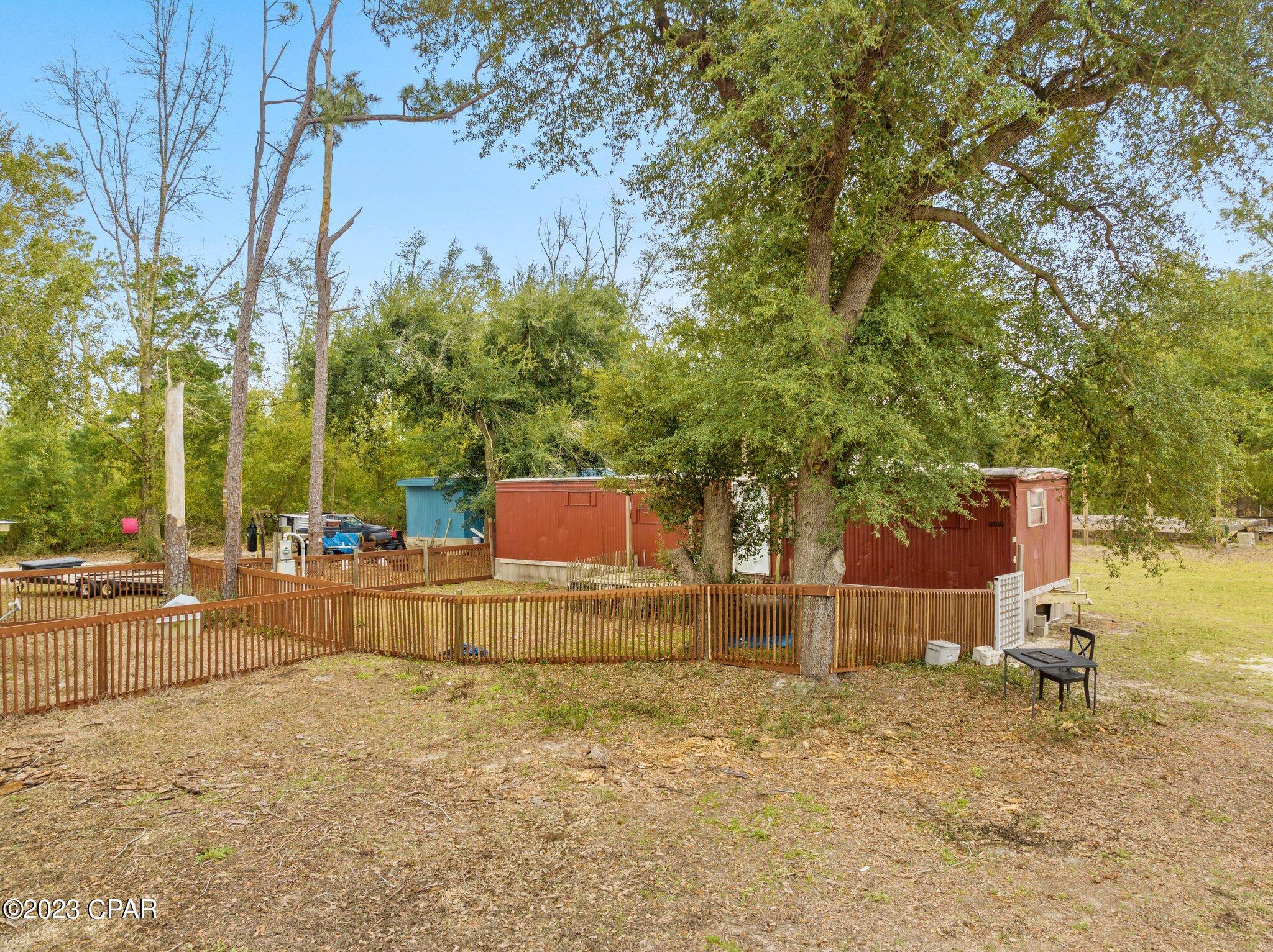 Scxoccibxoqlgofz9vhmta 7smhvsej8emix6hh_e9o