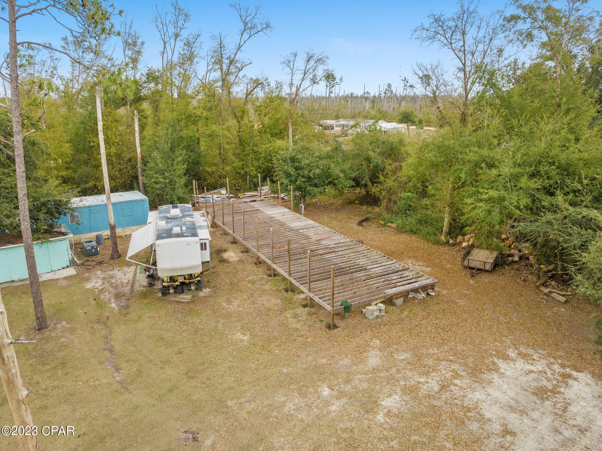 O_rn28miwzwj2ogmz1ipqlgpdbnthkpuka8ravmoi7w