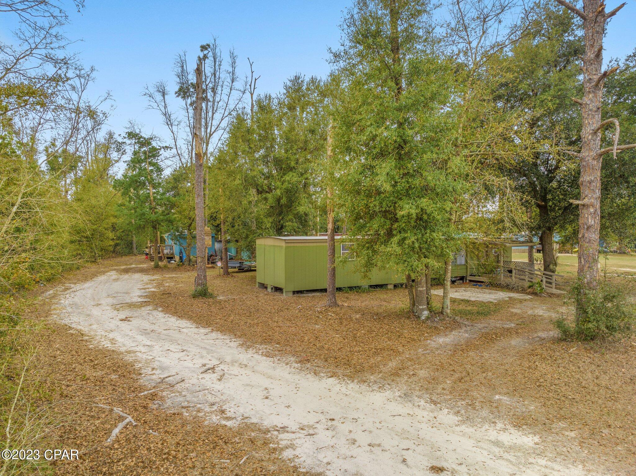 Kze16luqw6cduzzuhkdxixygtrwzqe7muydbriygjoa