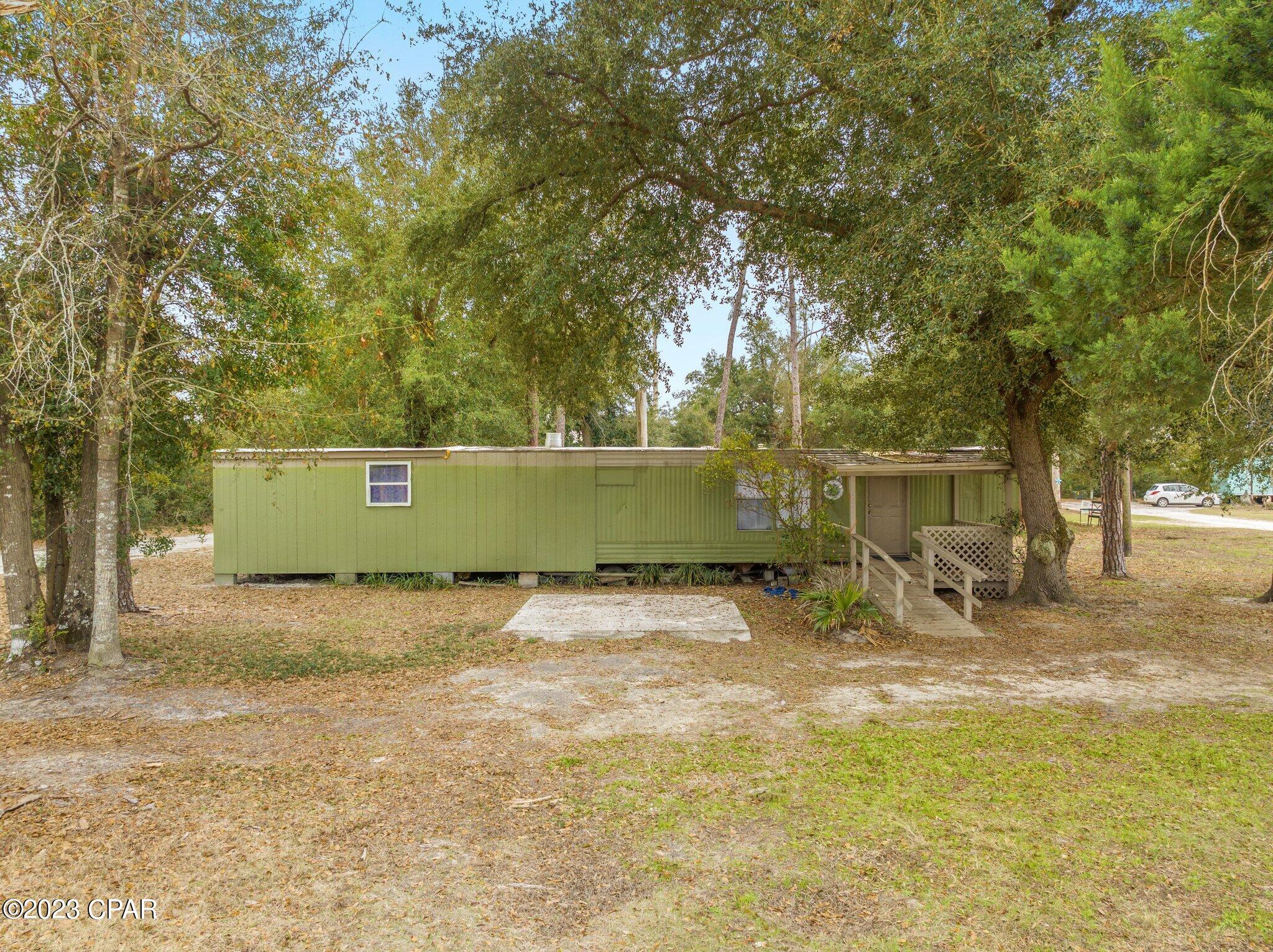 Odslvhbimal9znvjjltgxht7iyhb0dvgcdb11mtmkvg