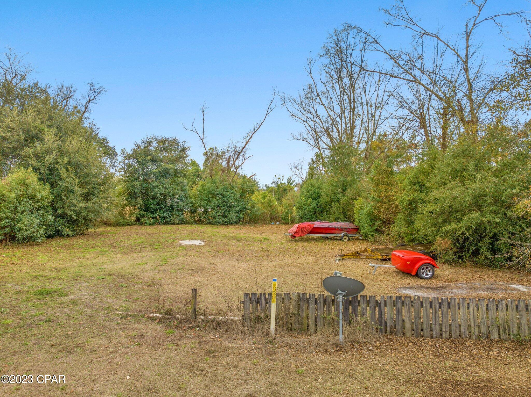 Vcy6pnvf8zzsjql3umrnn0r6_0yls52o20wwvuipqng