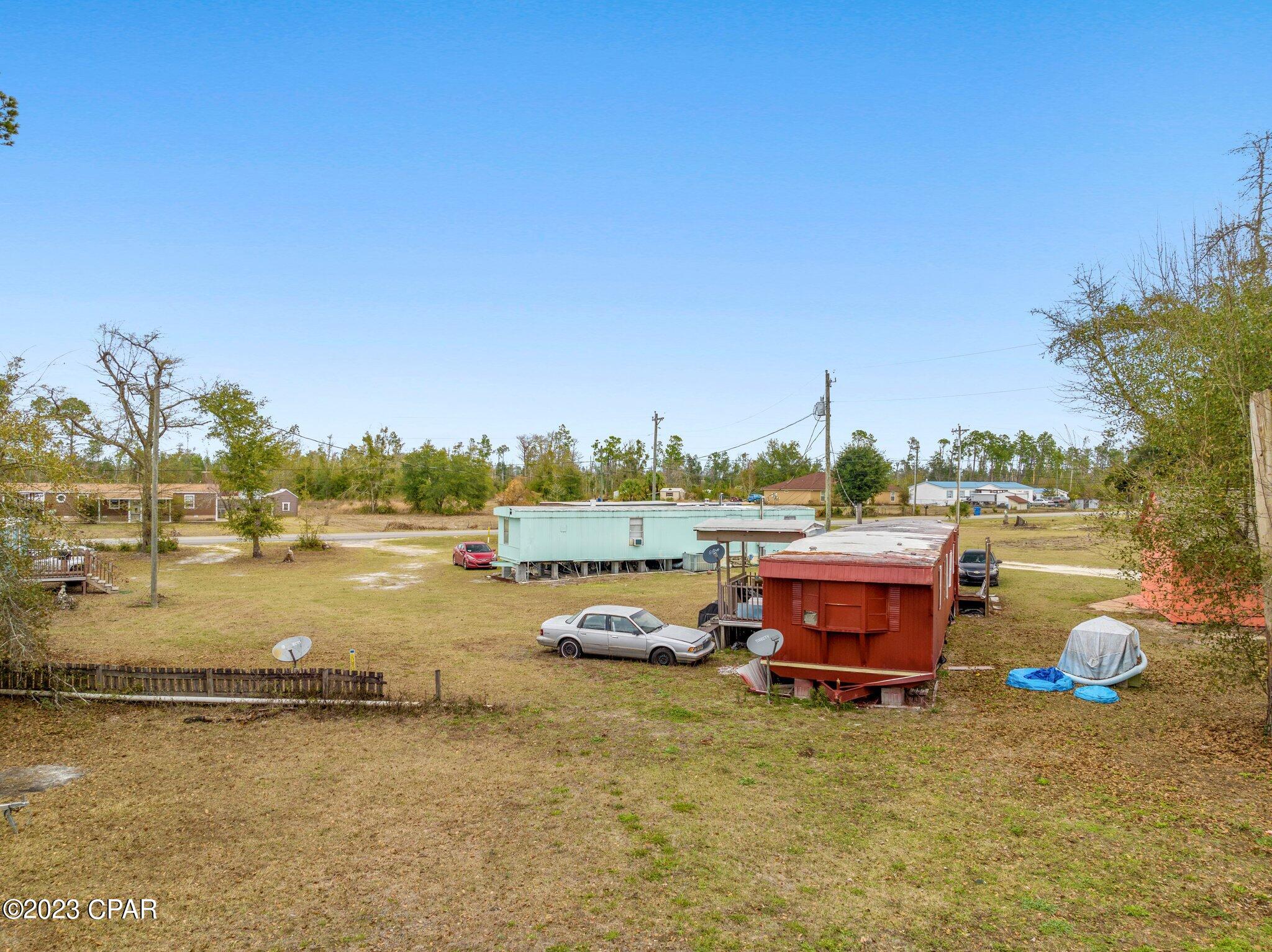 Fwvgbkjihiooznozzlwhaxpef8f1ugx G_t 1ylttha