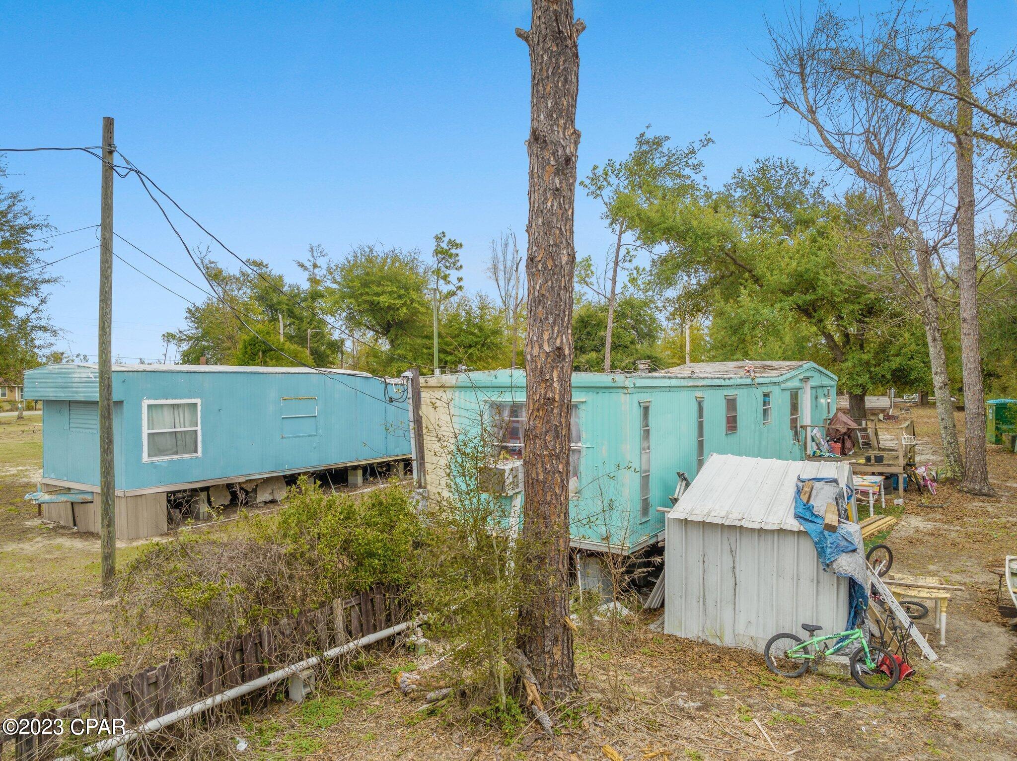 Gj98u7thrkzvt2vdcw59js6fsf9j9zfkgilrxystssc