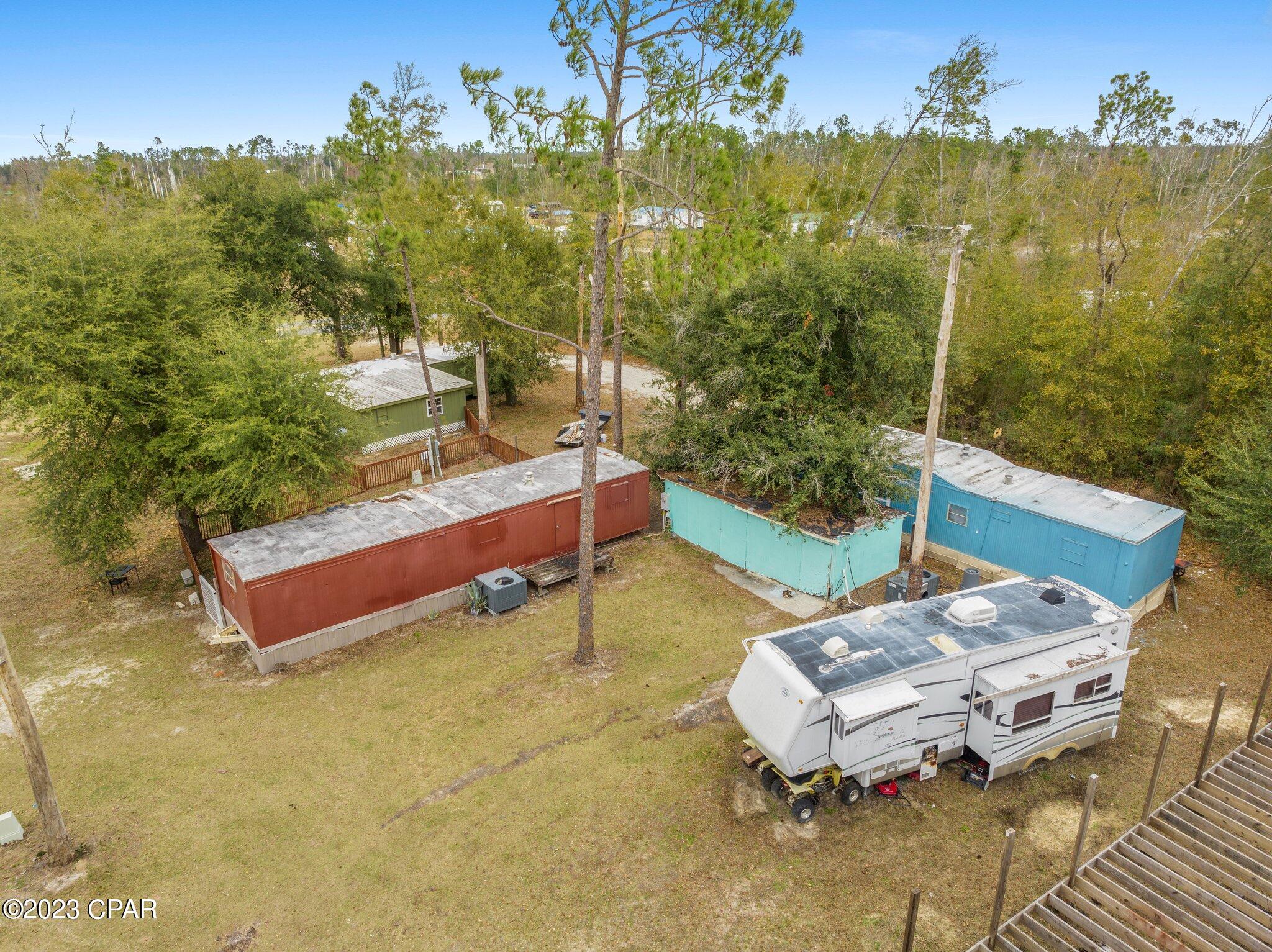 B6uusd6e0hlgrcmyprafyivdywnhftjlzxrajjvm7y4