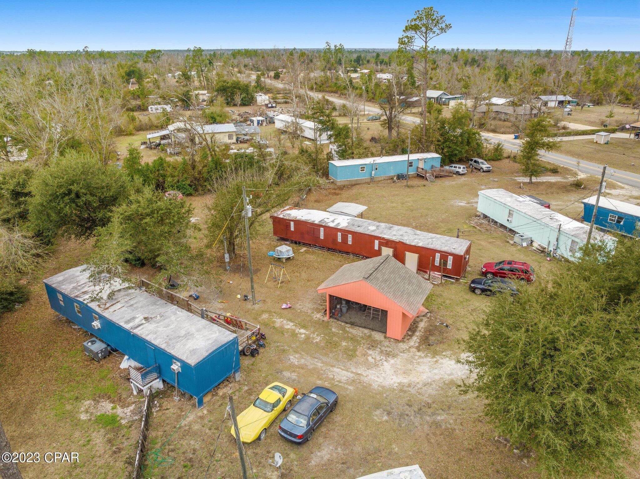 Apfnzd1pnnoerww3 Nm3_gkb17fvdxgqaetdfbfhd0w