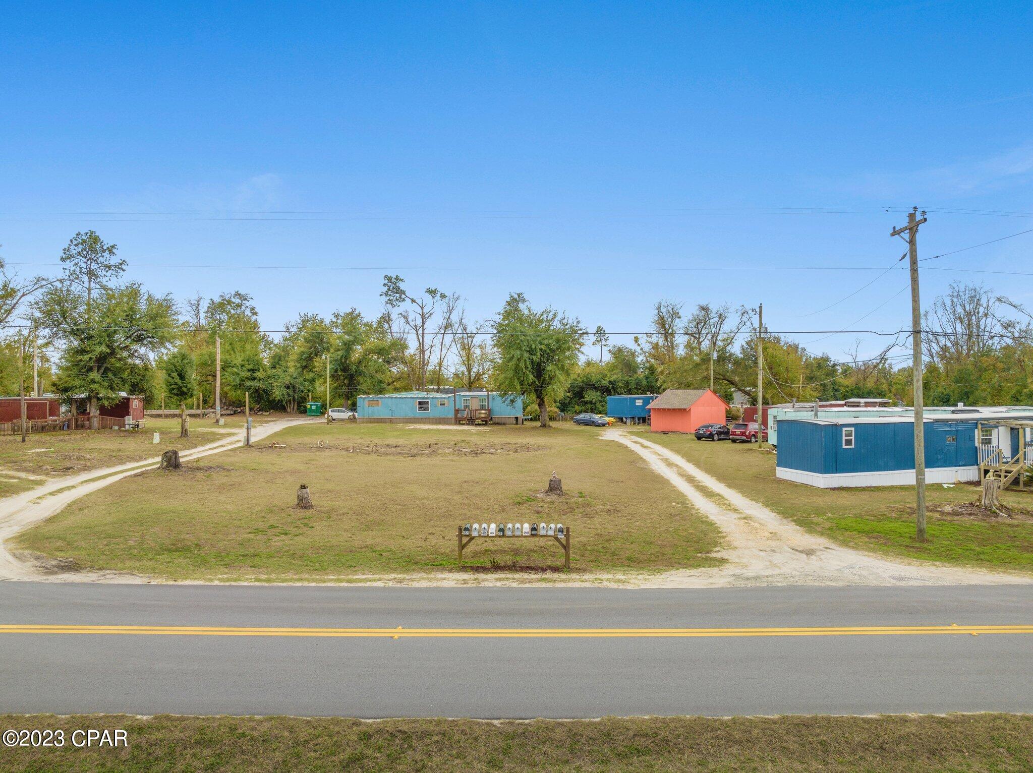 Iqdtzzdidg8s5odgcl3g4wuqe5xqrmbb Xf46a54 Qo