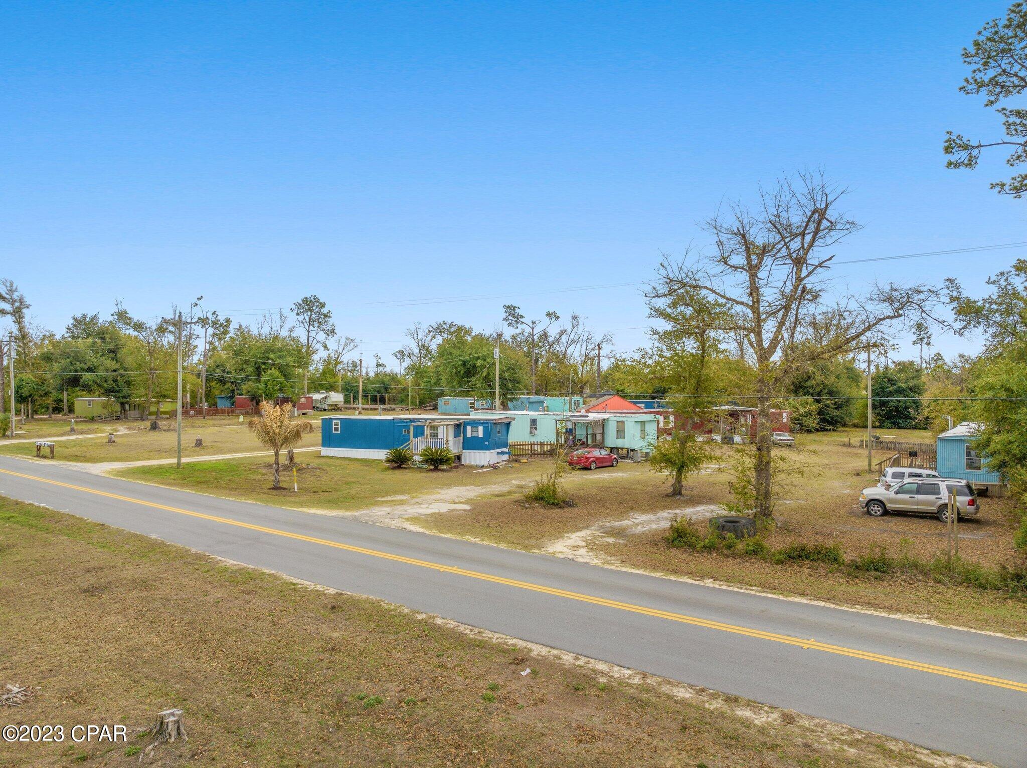 1bhycciktpm7gubytu9fsd5efoic7pl3v7j Fo_bgxc