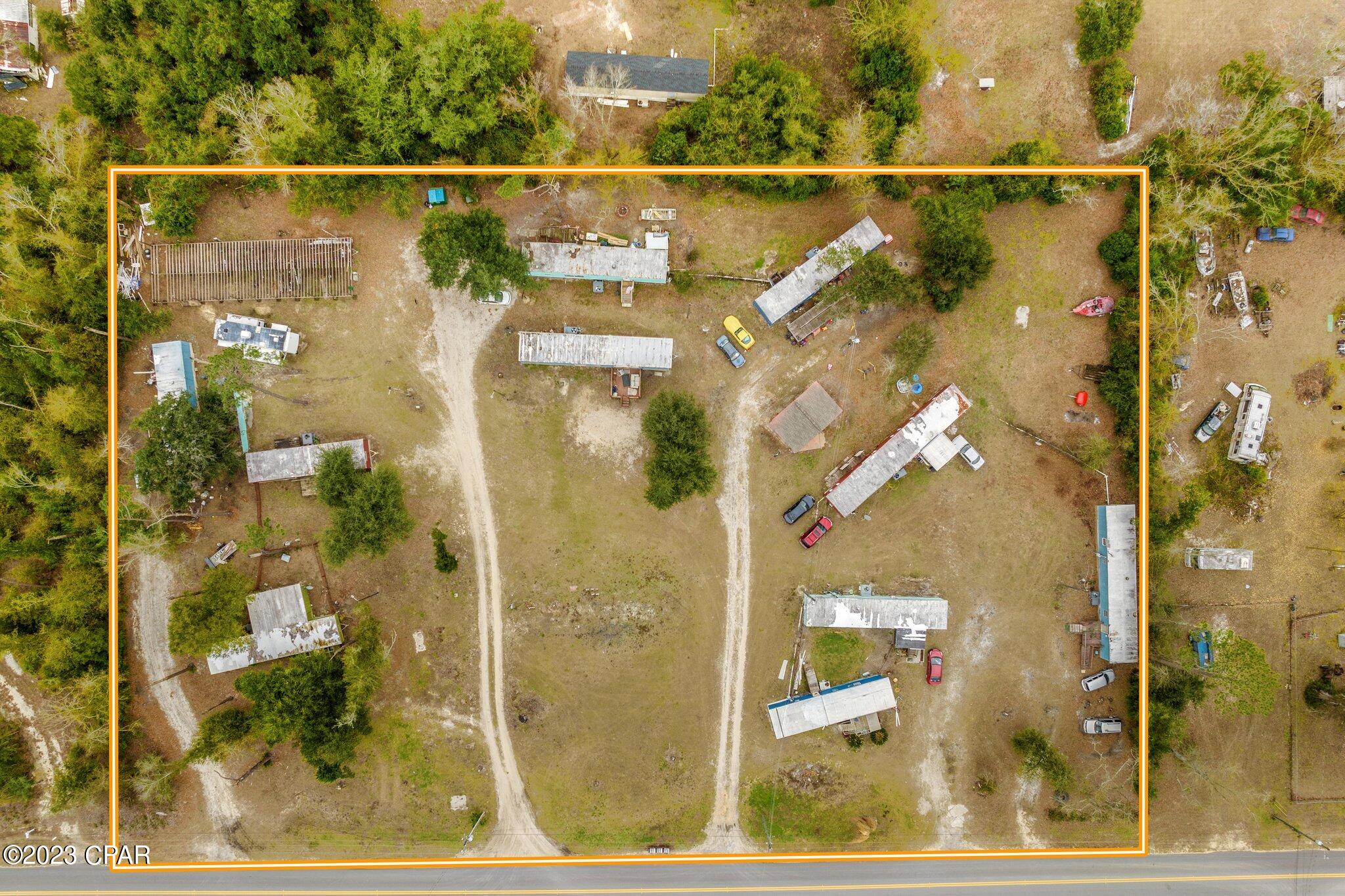 Vuns6waj9fgg_9ukc3albcizni9txvg6o1fmv8mqcsg