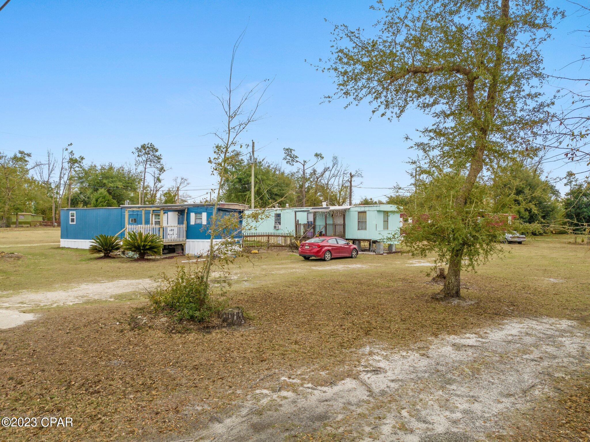 6rcwct0 Yexpbb7wwzu0rq5g Xbiaflv1ae9nuoabvy