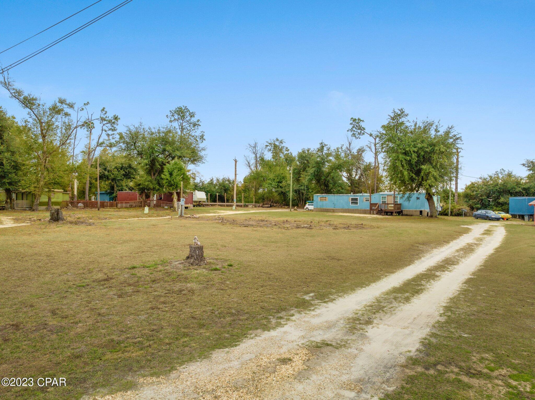 4eybdbxkpmnq2b2fx0cly9bamgdigumufivyk4rdcgs