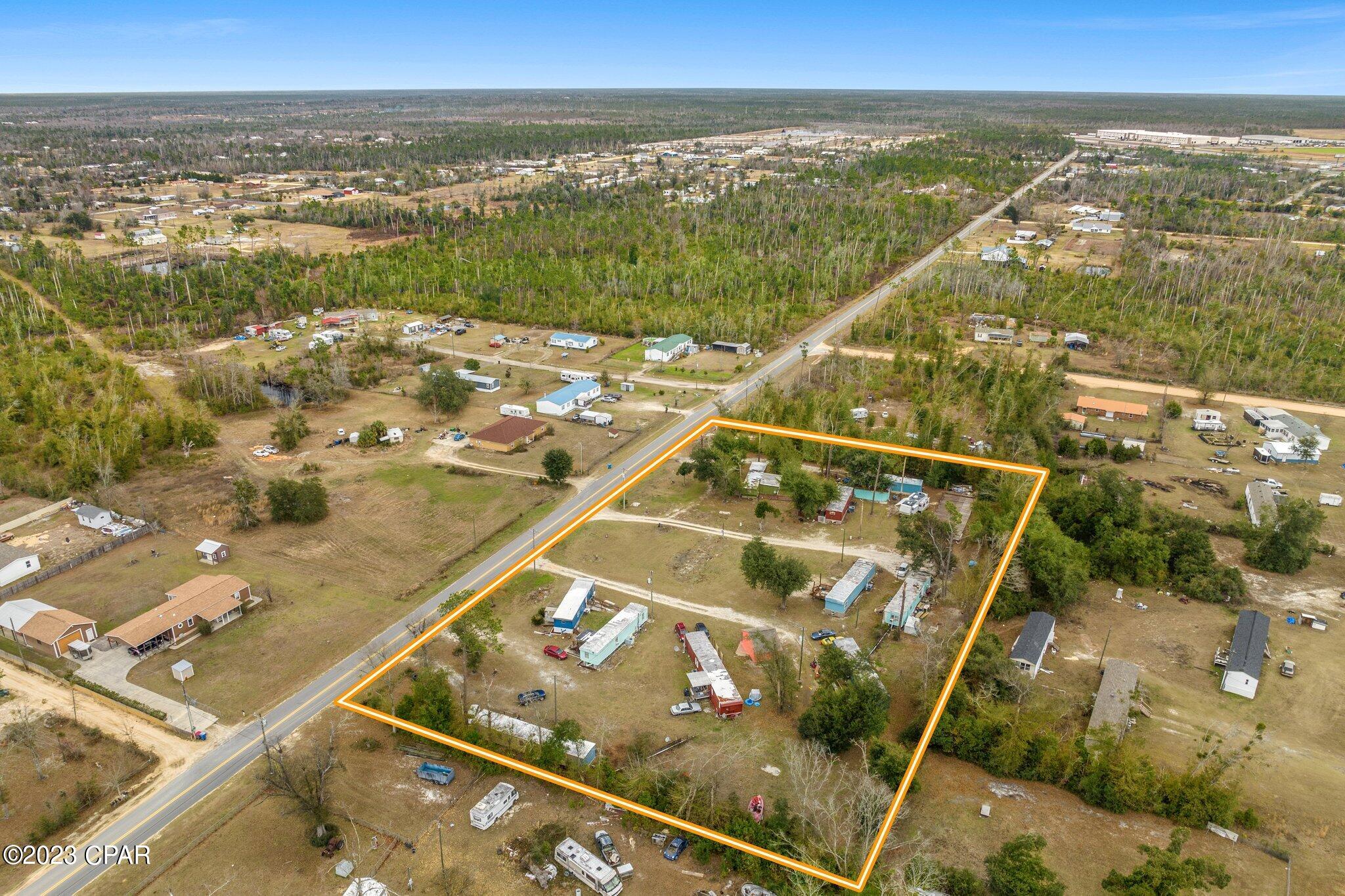 Xvwx2a7mljhf Feegovicvje8vm3uos0csyslhnz  S