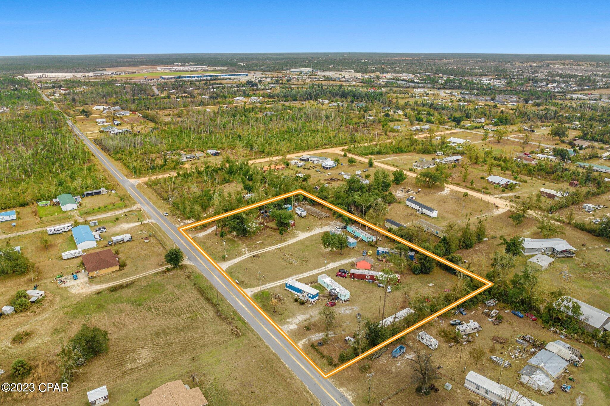 Qy21kc Wrni1pk8 Ocn6q_wnjyng4wsydpapifomhla