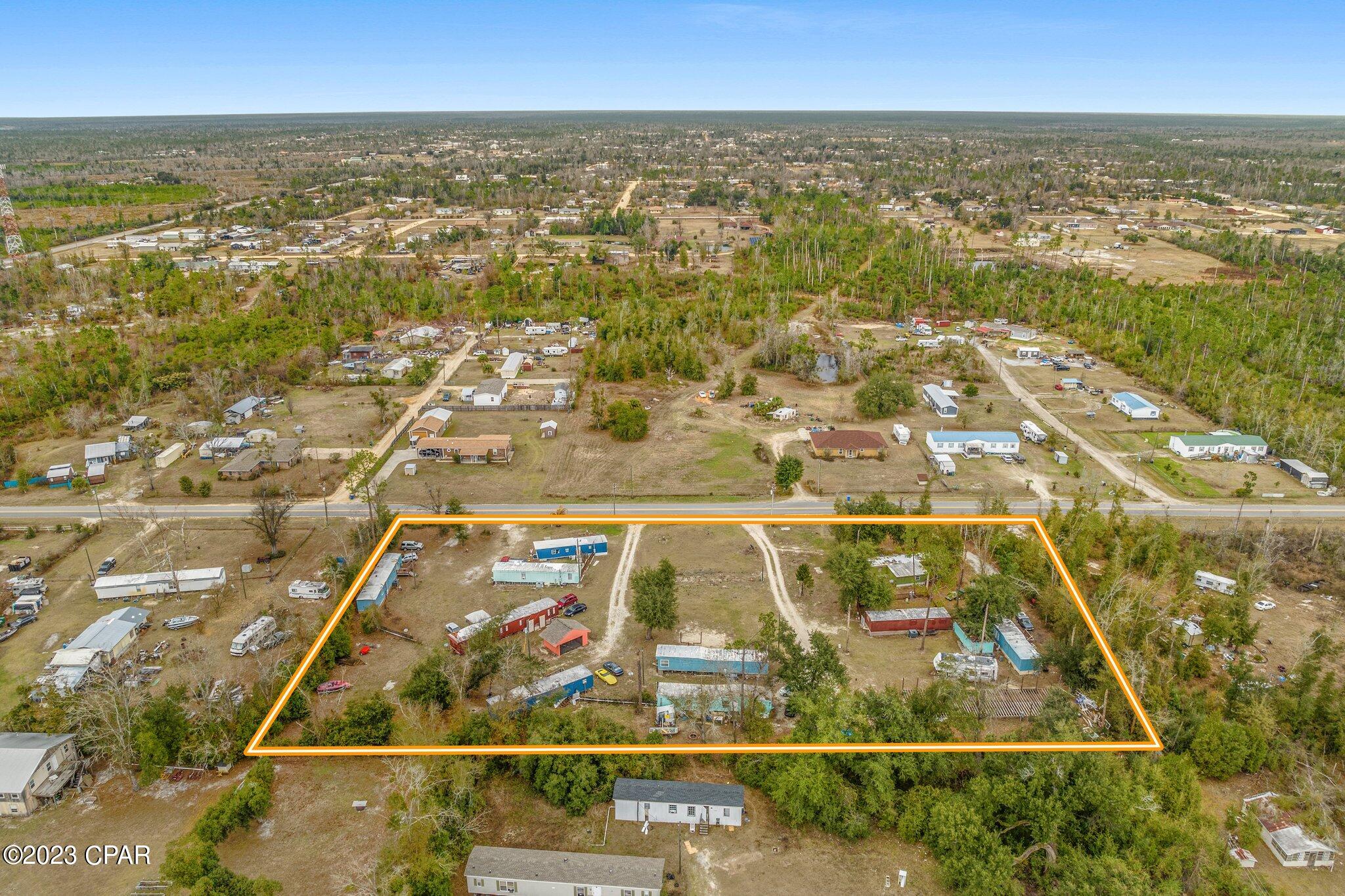 Cdm9vmjcgzcb2k7emabwahgjf83u0fxvwazoq T6nrm