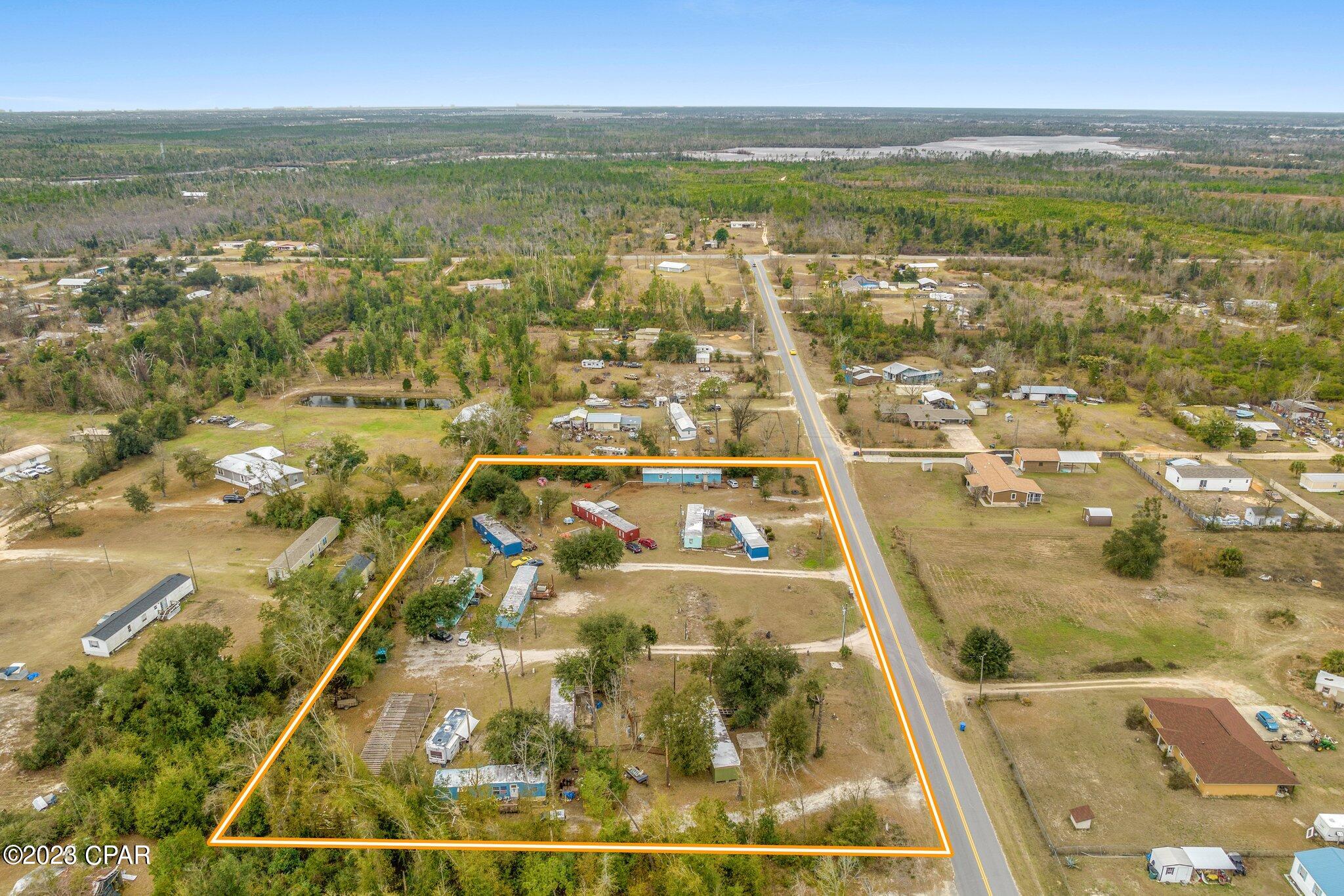 Amybfo2ajnd82ne_hzijkvhmlrtcxlhvxc_vi Qjcvm