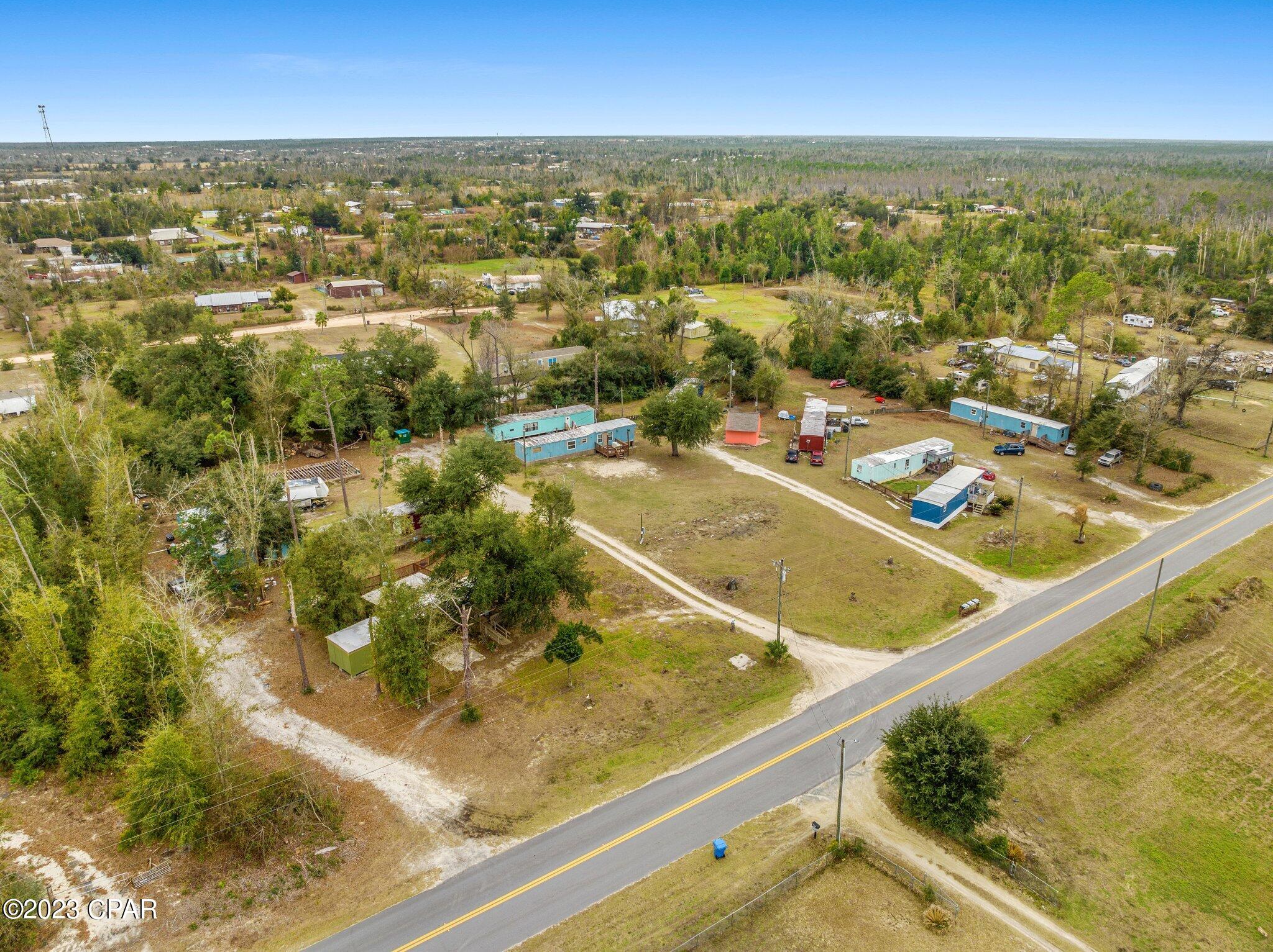 V8gh5uc8khfofoxw1f5nm1boigxfnvqke41dexopk80