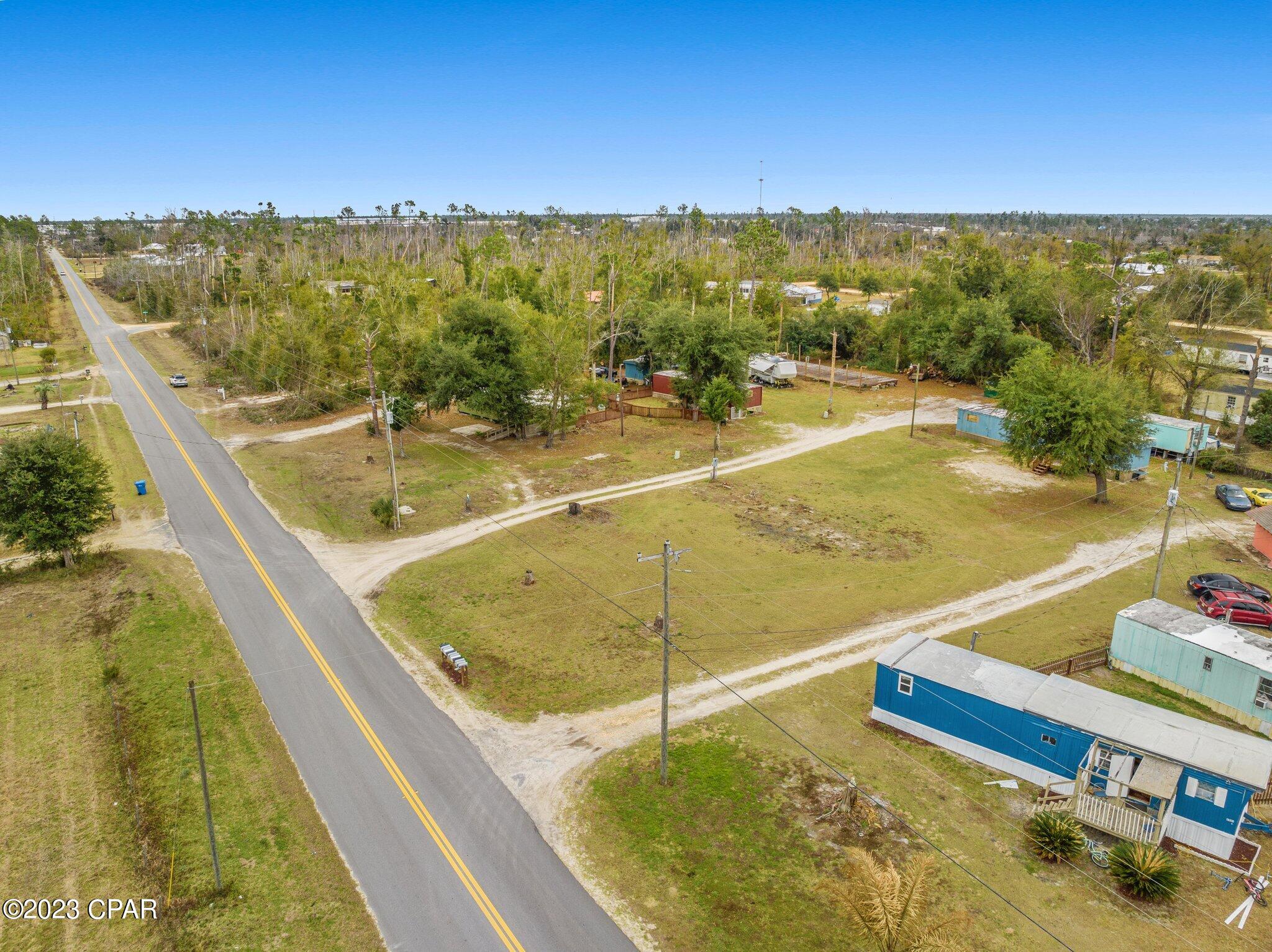 Ejhcwmipyuqpkumtaxz58gnvpn6ik62 Yrd9fioouga