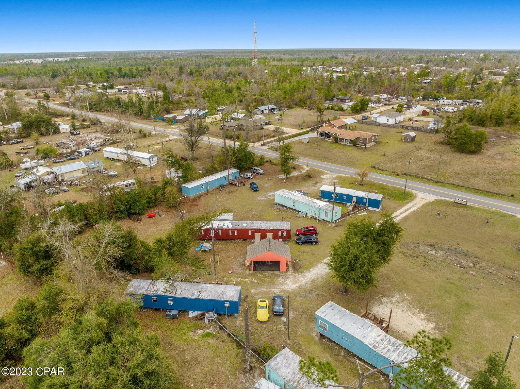 Cm_nj9qdkgojwchwwl0ruwdhdvawy5ribx3jfvkzum0