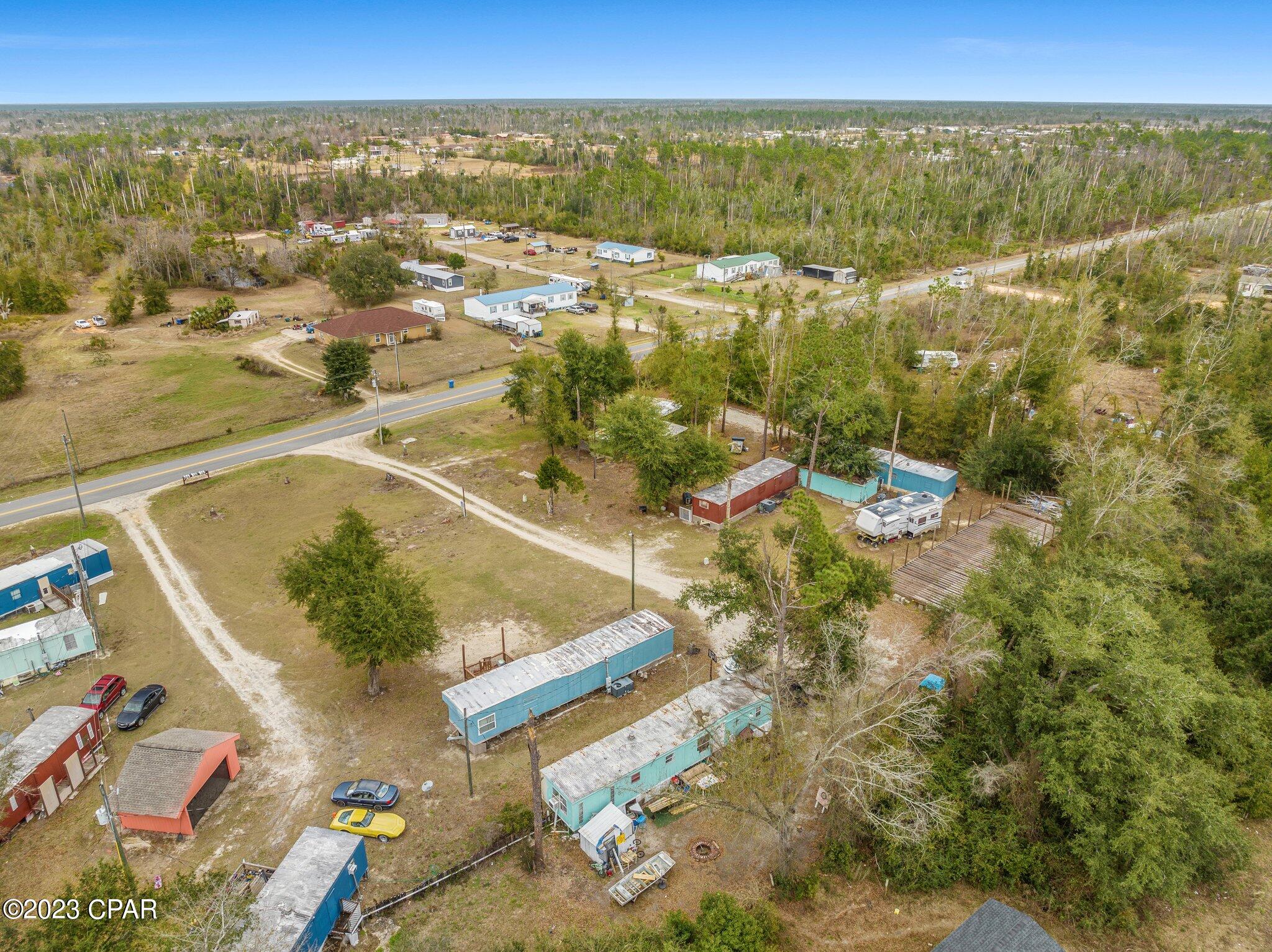 Prwdpt8k15cn_jpqlnco7ih Ajdjkmb3zw8zgzksqeg